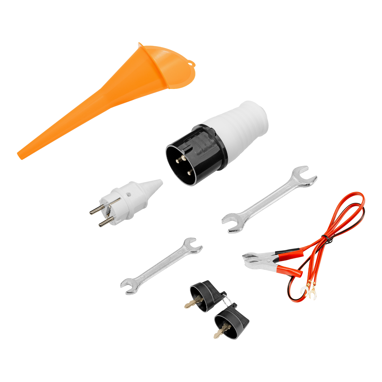 Миниатюра изображения товара 40