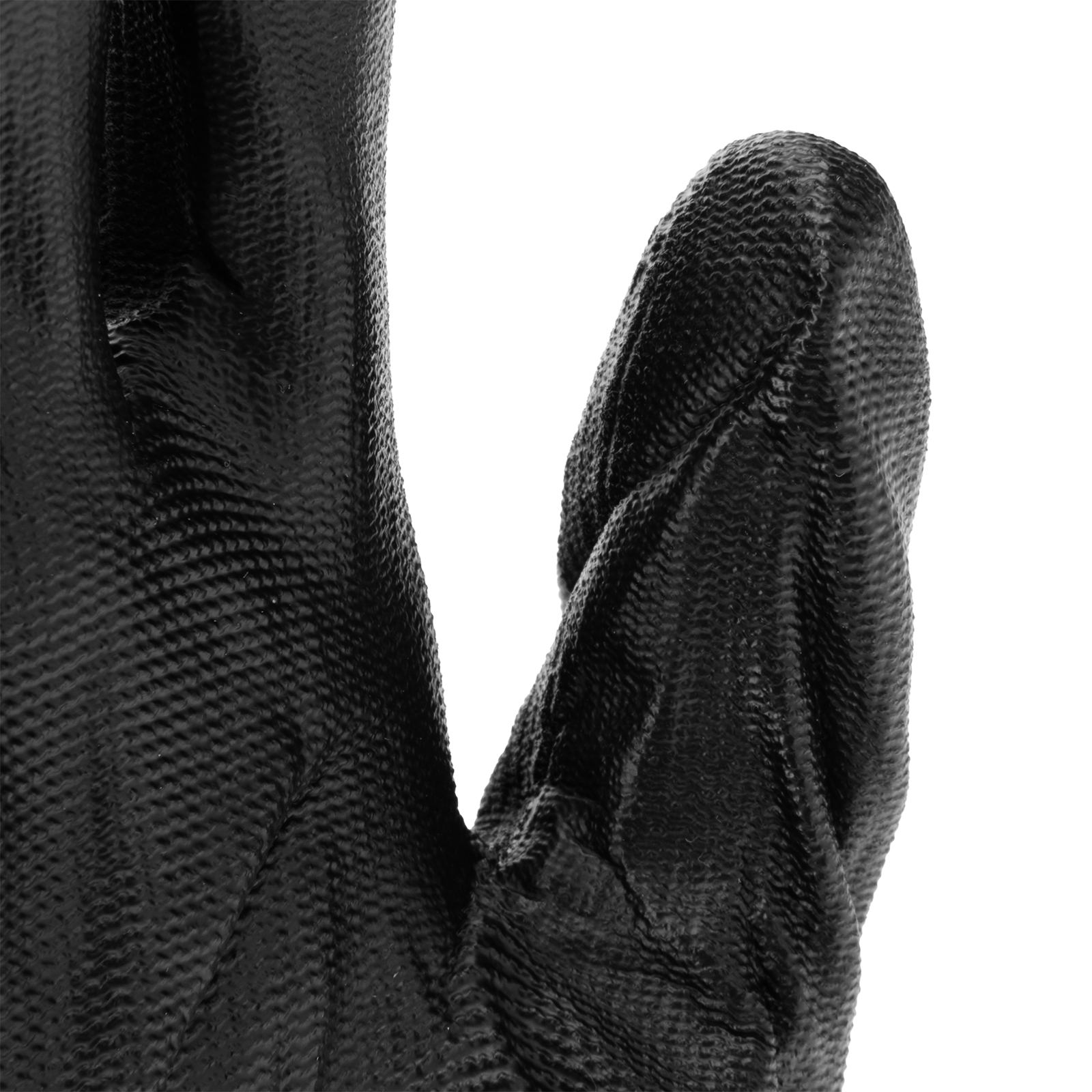 Миниатюра изображения товара 4