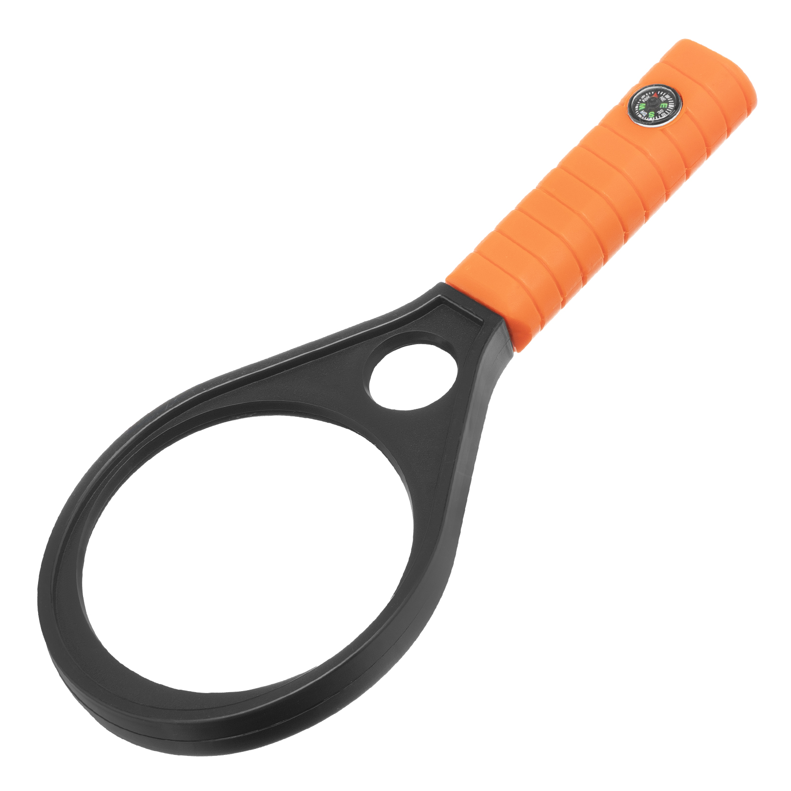 Миниатюра изображения товара 0