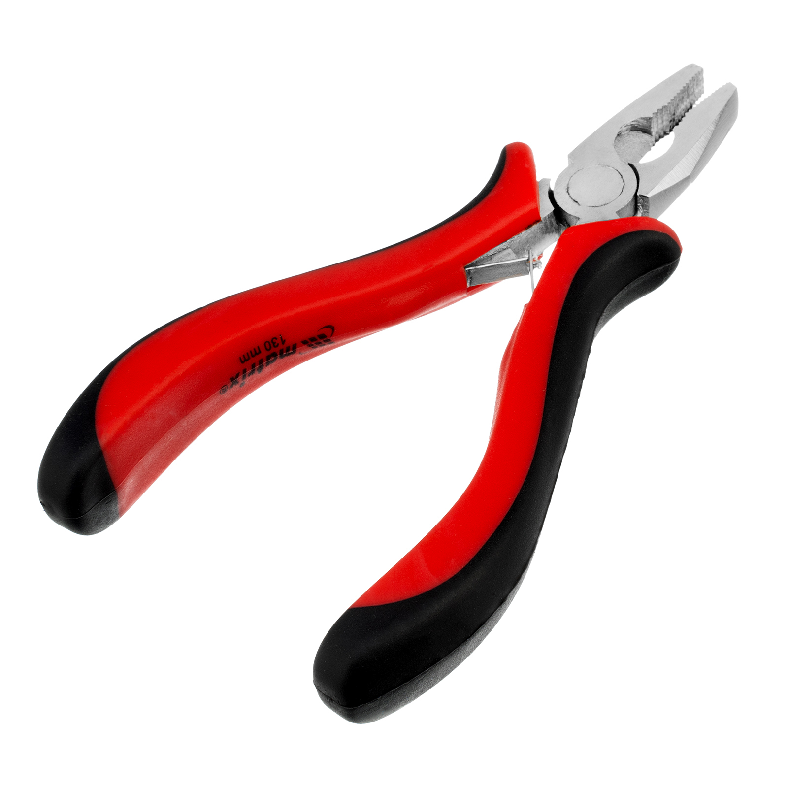 Миниатюра изображения товара 1