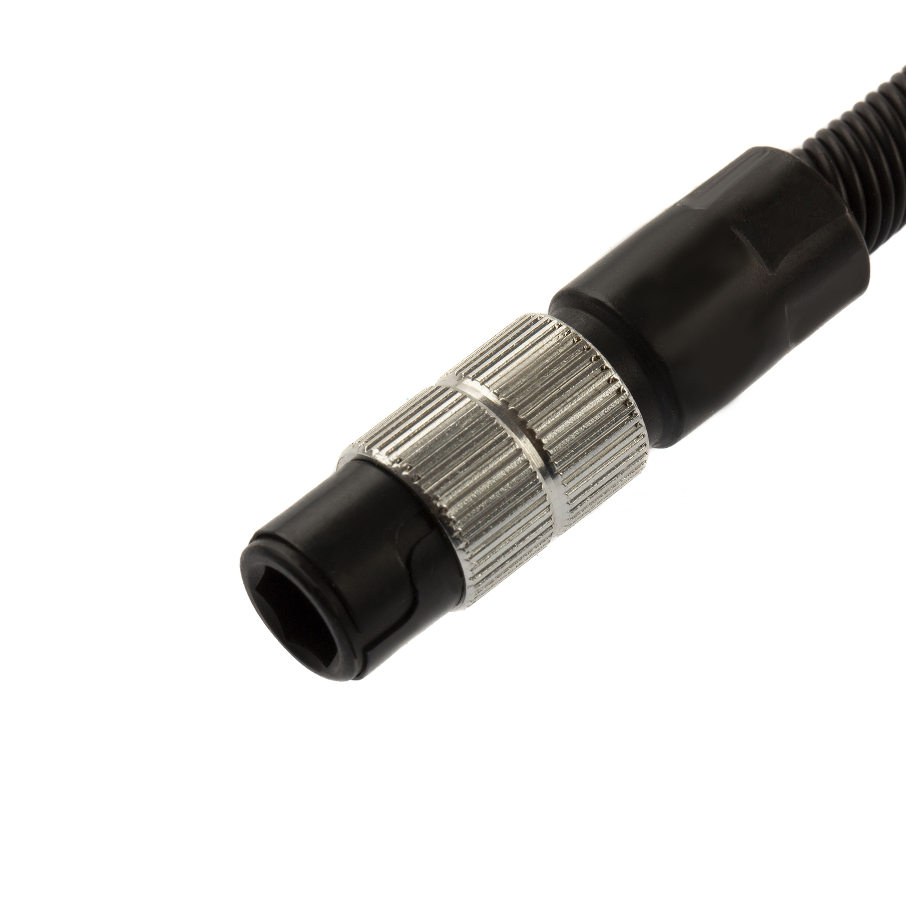 Миниатюра изображения товара 3