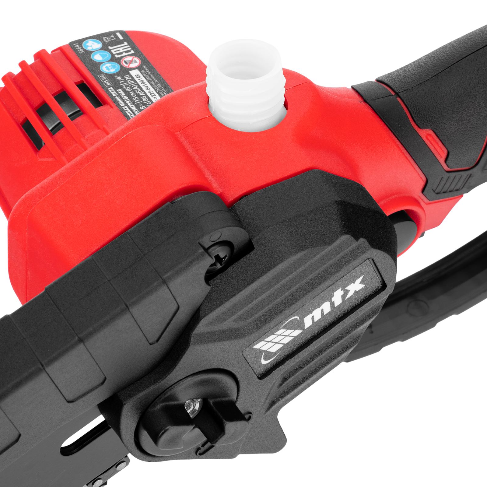 Миниатюра изображения товара 19