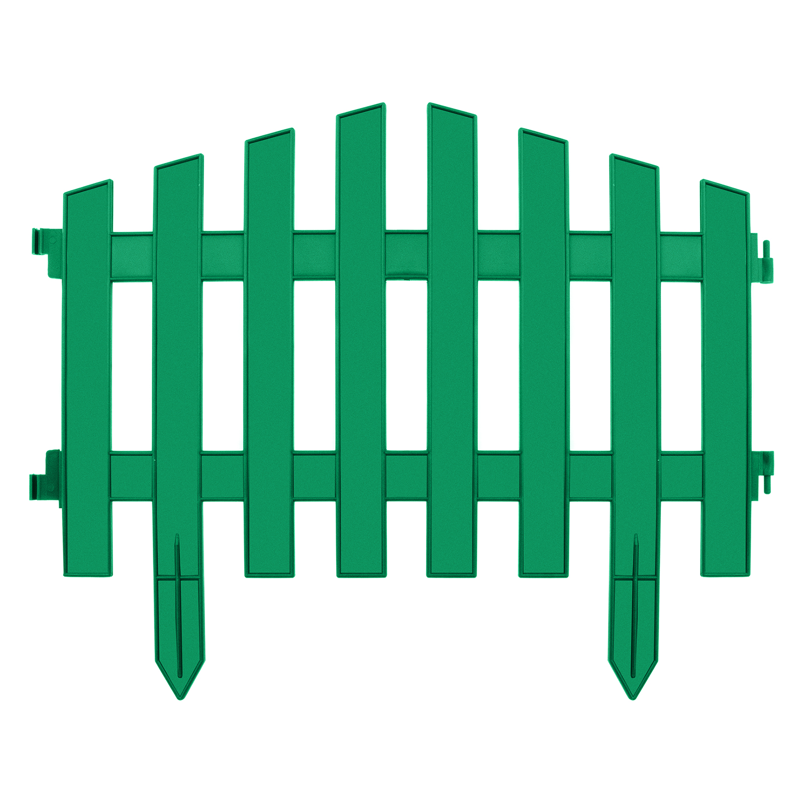 Миниатюра изображения товара 1