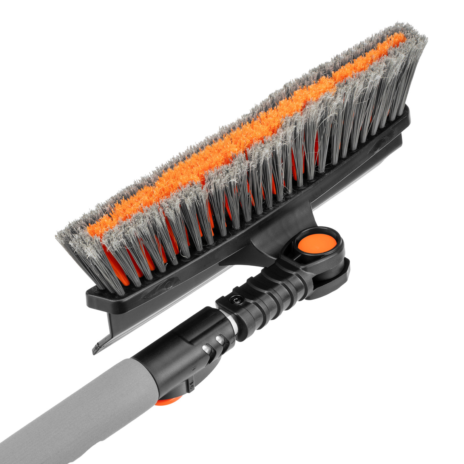 Миниатюра изображения товара 9