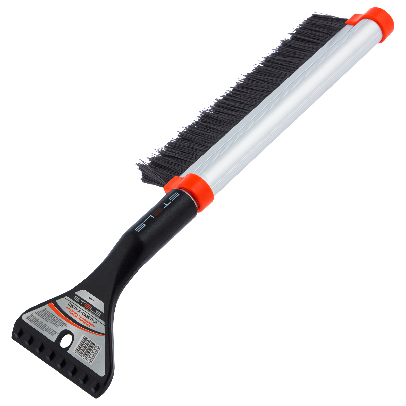 Миниатюра изображения товара 1