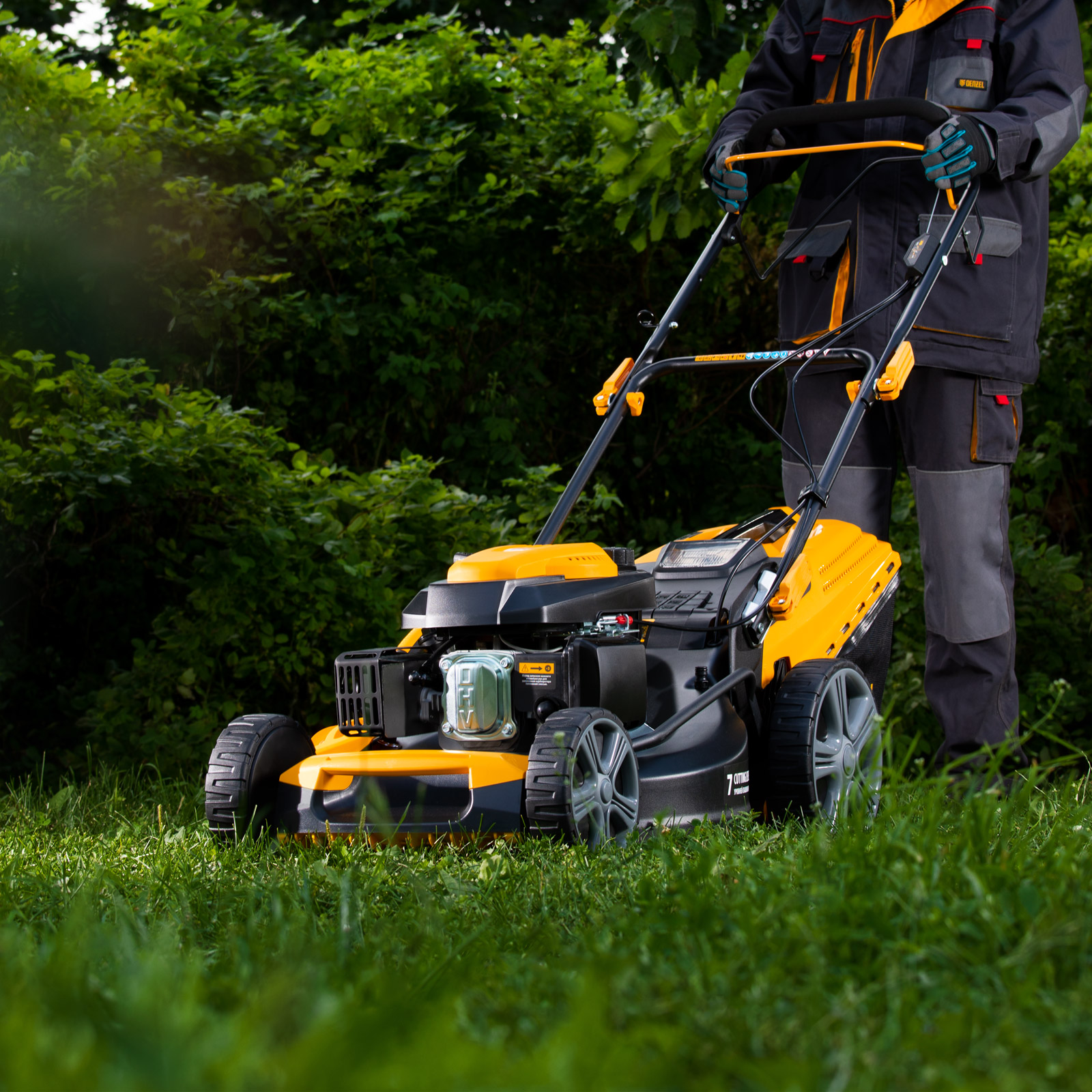 Миниатюра изображения товара 24