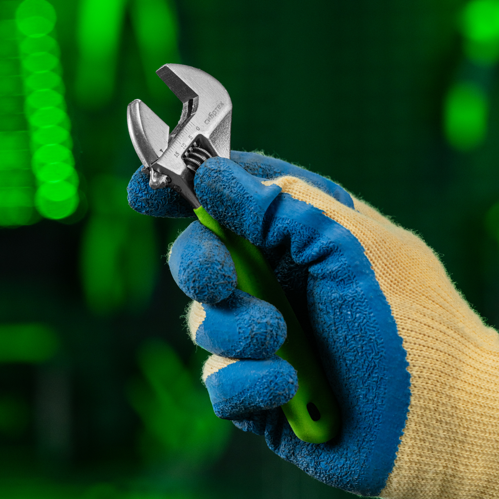 Миниатюра изображения товара 8