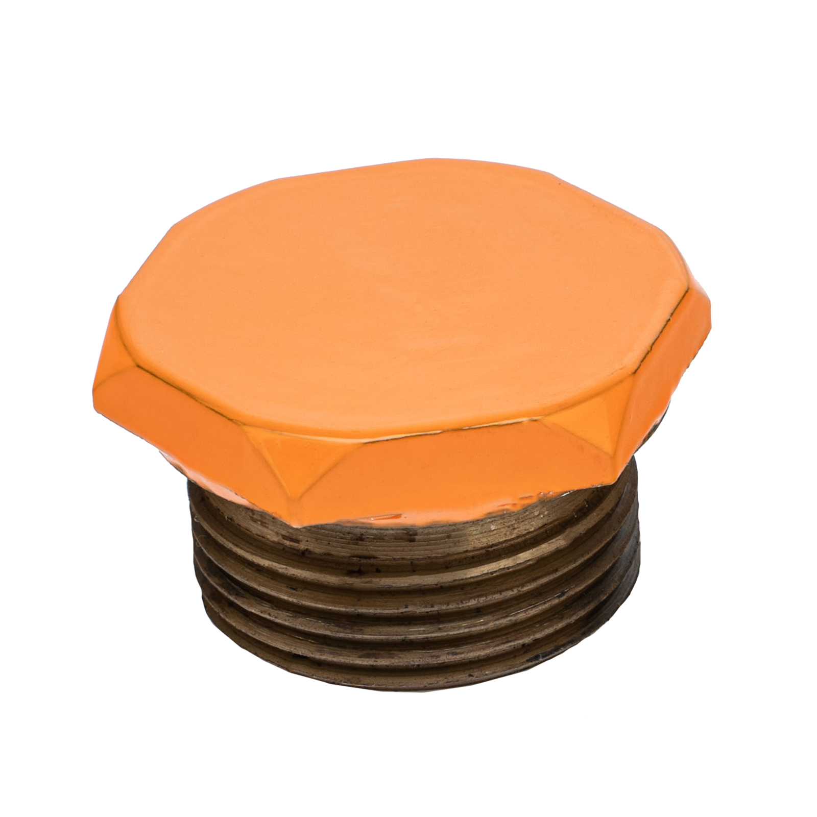 Миниатюра изображения товара 12