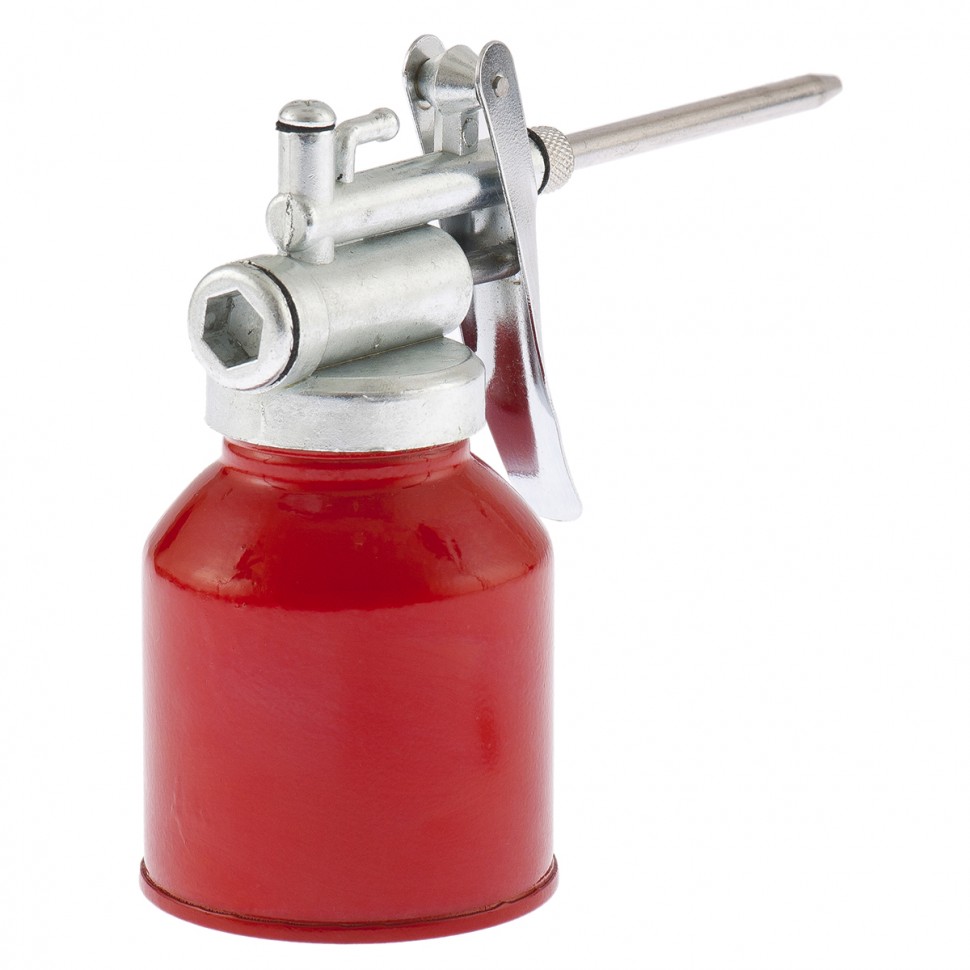 Миниатюра изображения товара 2