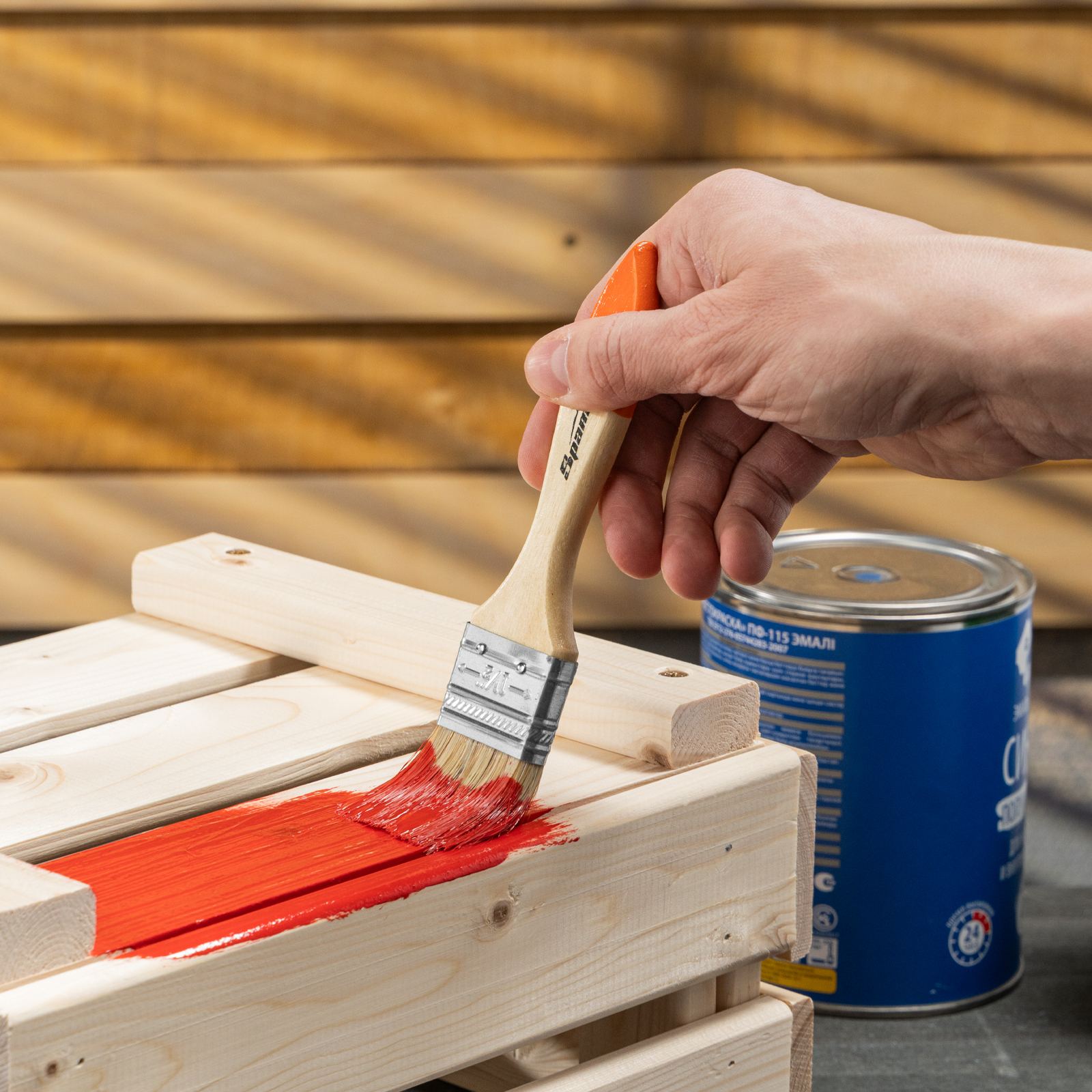 Миниатюра изображения товара 7