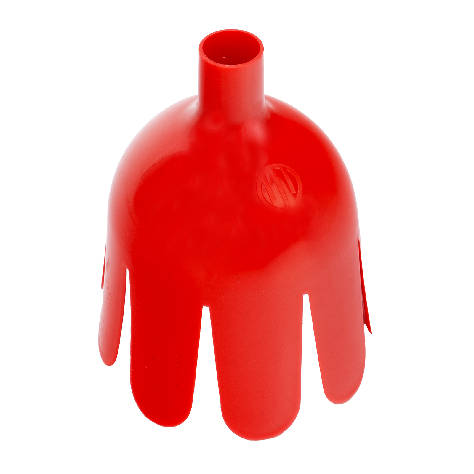 Миниатюра изображения товара 2