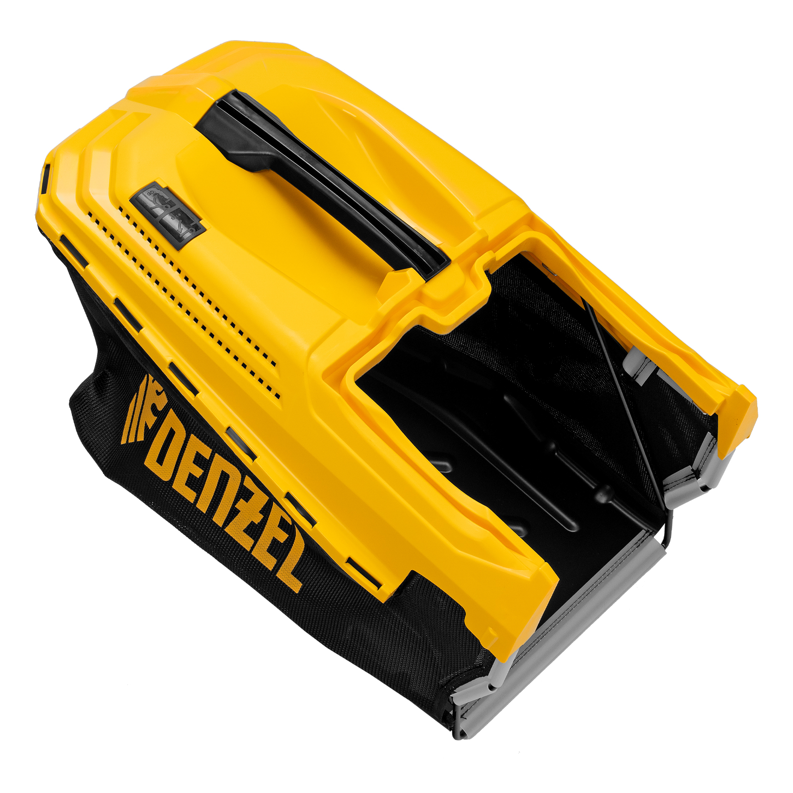 Миниатюра изображения товара 21