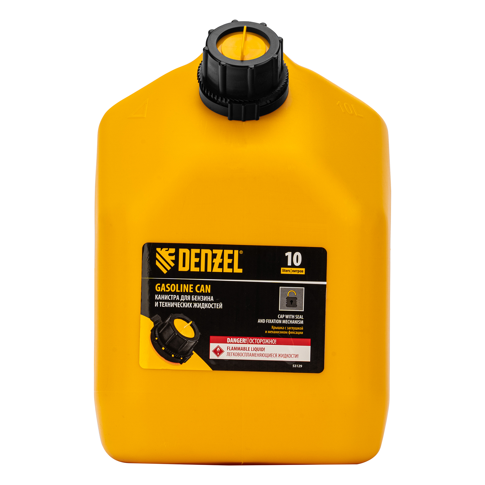 Миниатюра изображения товара 3