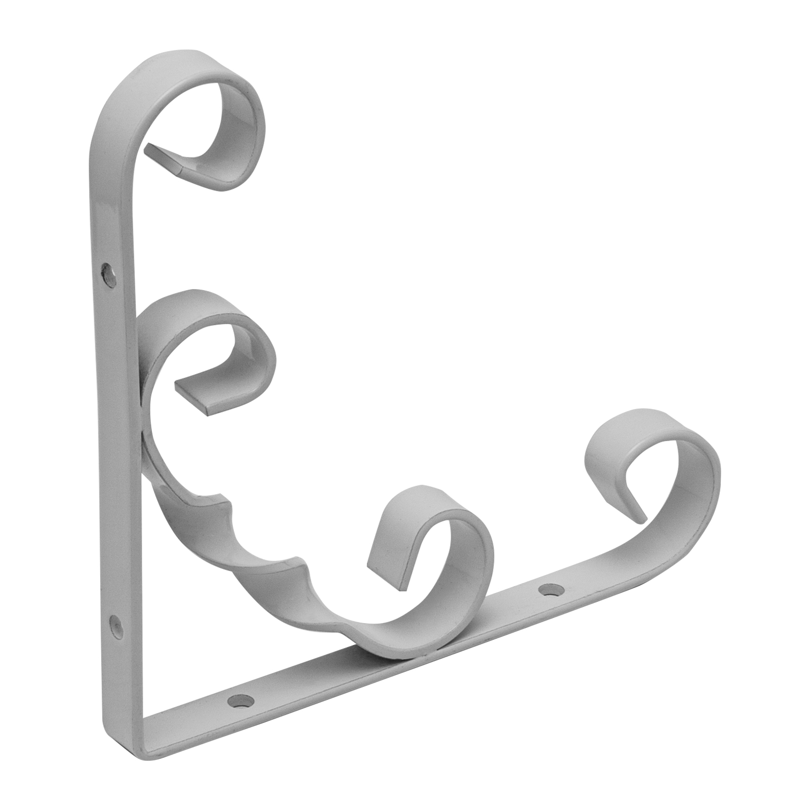 Миниатюра изображения товара 1