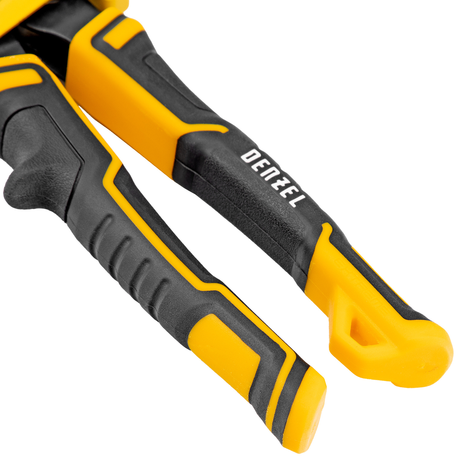 Миниатюра изображения товара 7 Миниатюра изображения товара 7