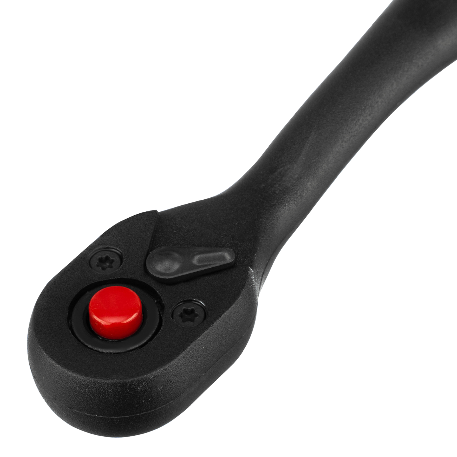 Миниатюра изображения товара 5