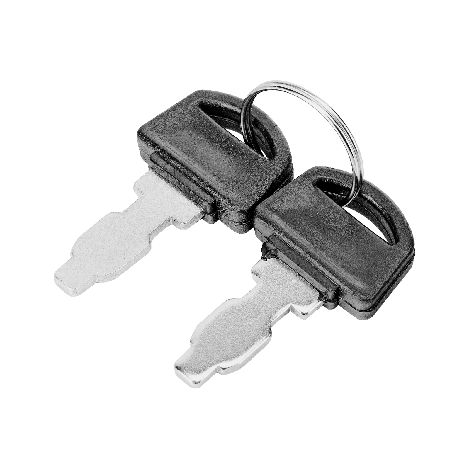 Миниатюра изображения товара 43