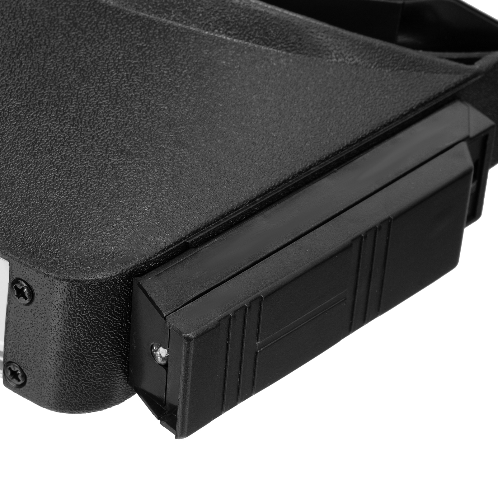 Миниатюра изображения товара 7