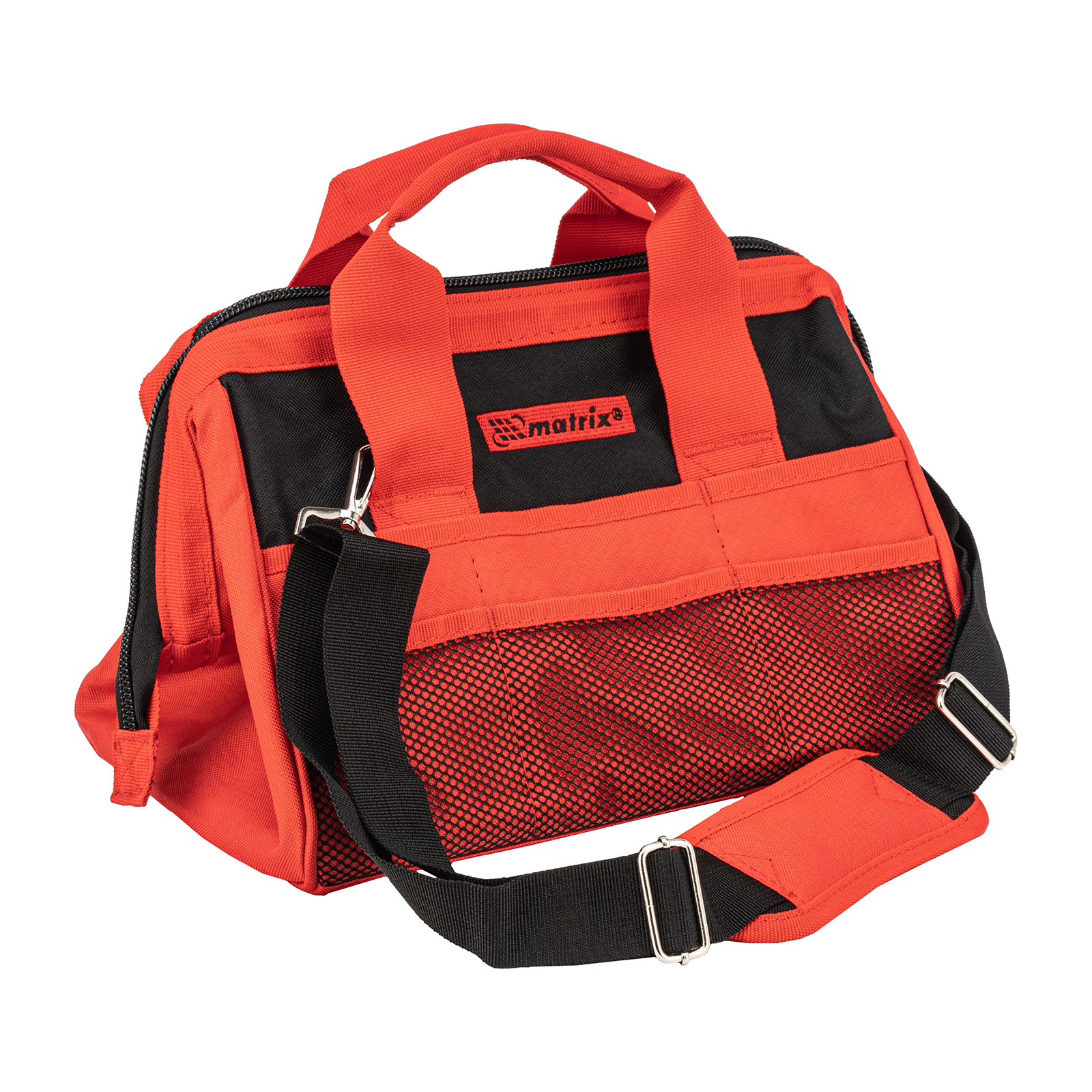 Миниатюра изображения товара 0