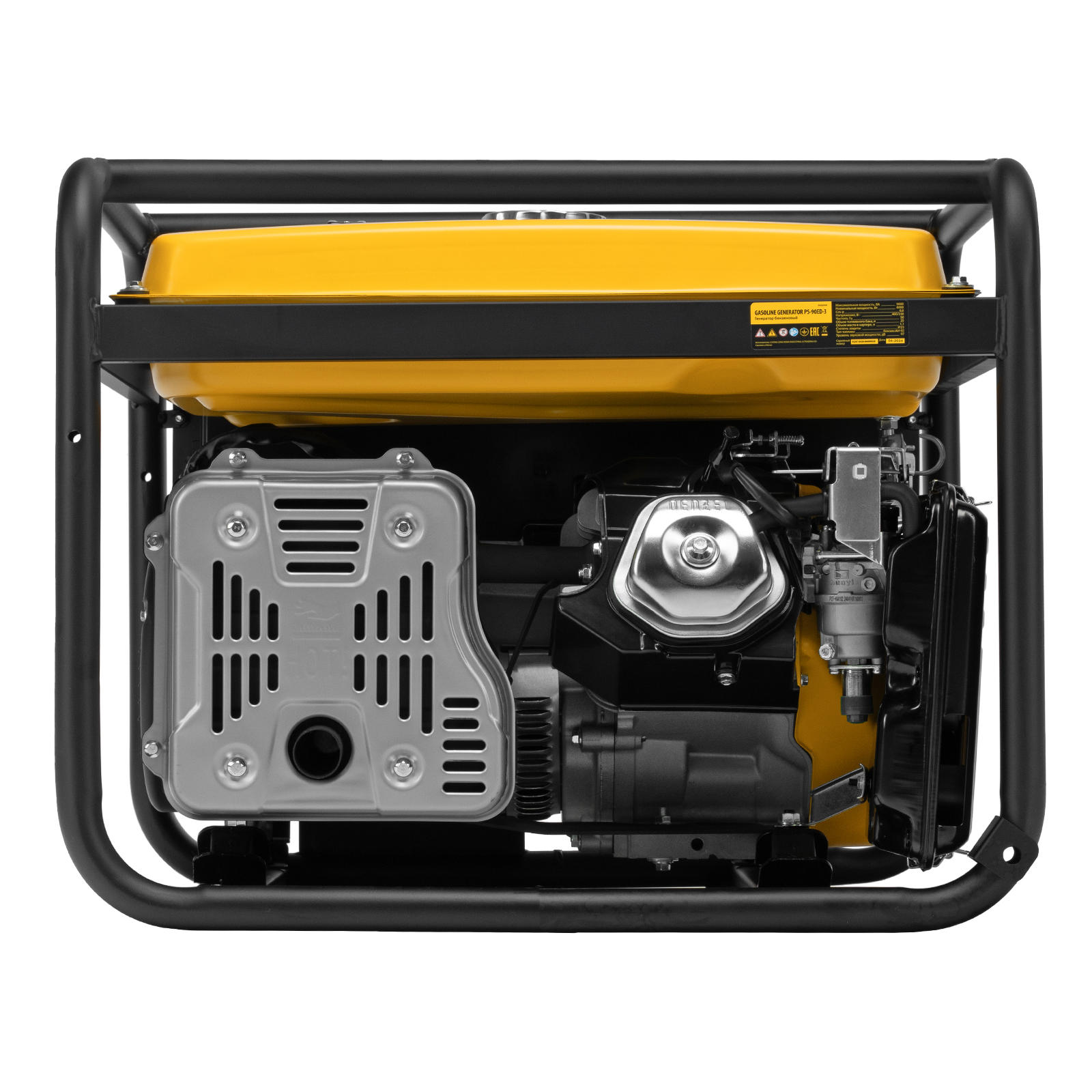 Миниатюра изображения товара 3