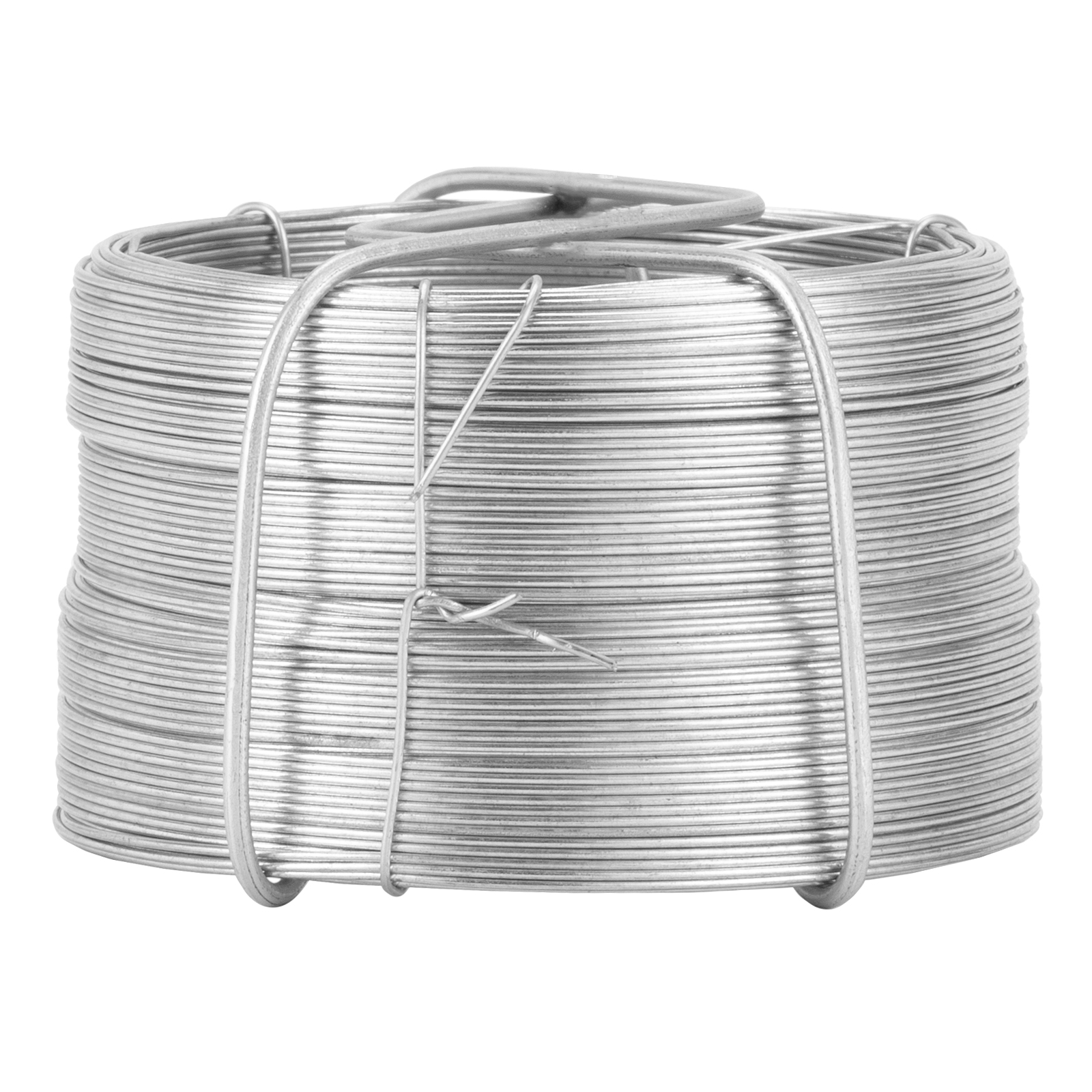 Миниатюра изображения товара 2 Миниатюра изображения товара 2