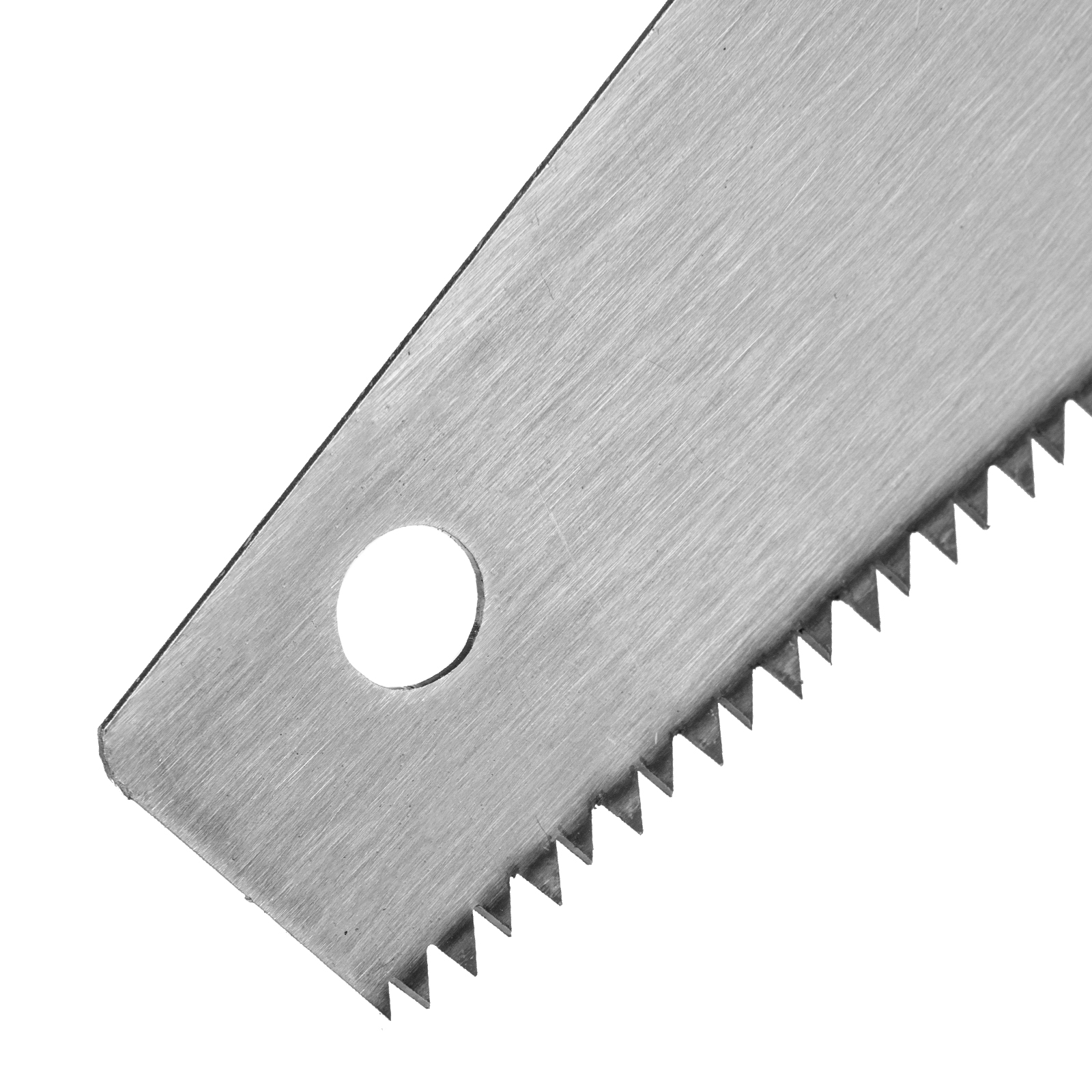 Миниатюра изображения товара 2