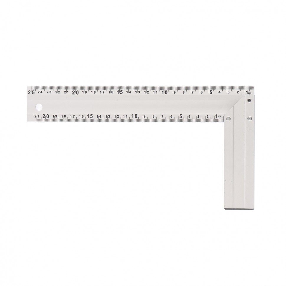 Миниатюра изображения товара 1