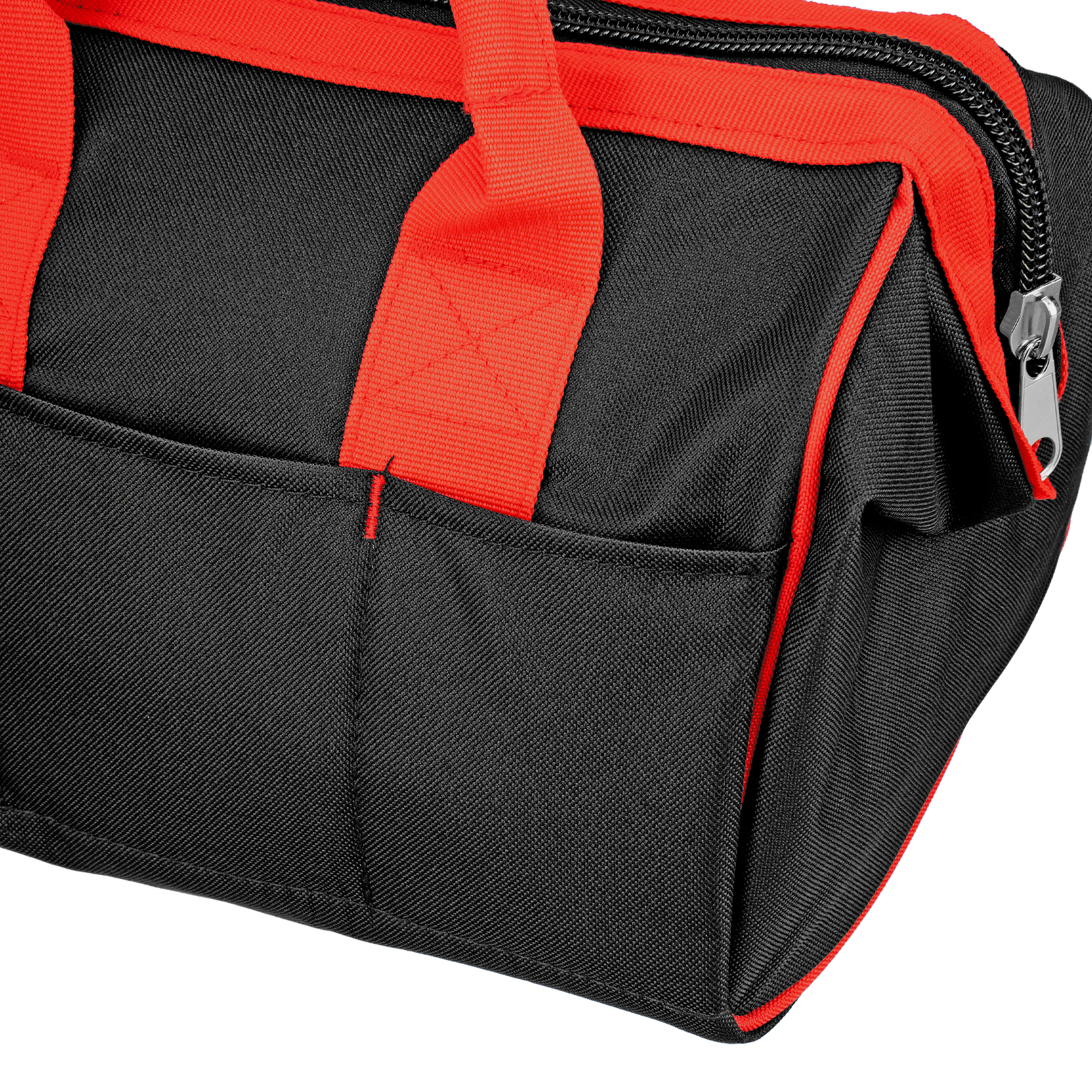 Миниатюра изображения товара 13 Миниатюра изображения товара 13