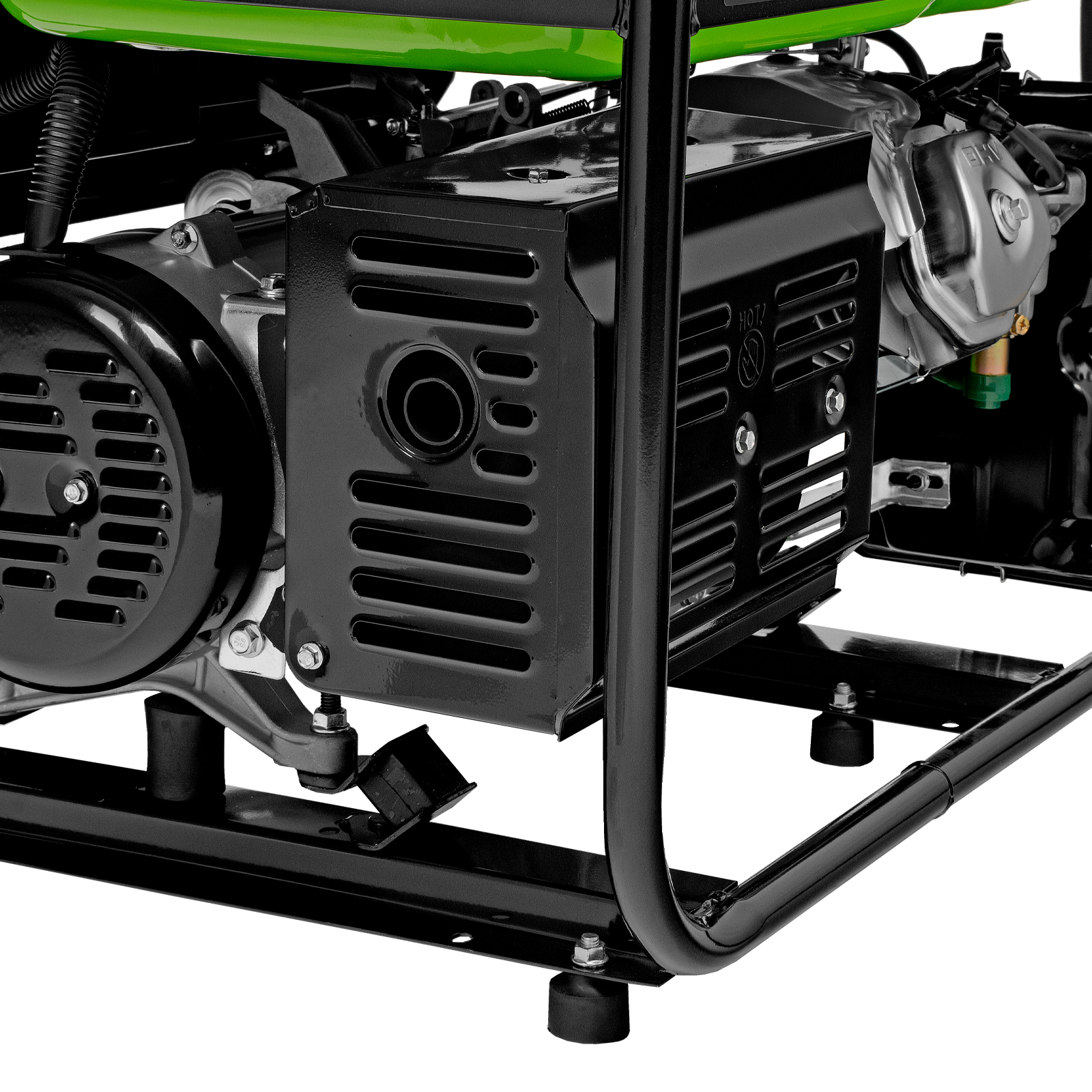 Миниатюра изображения товара 34