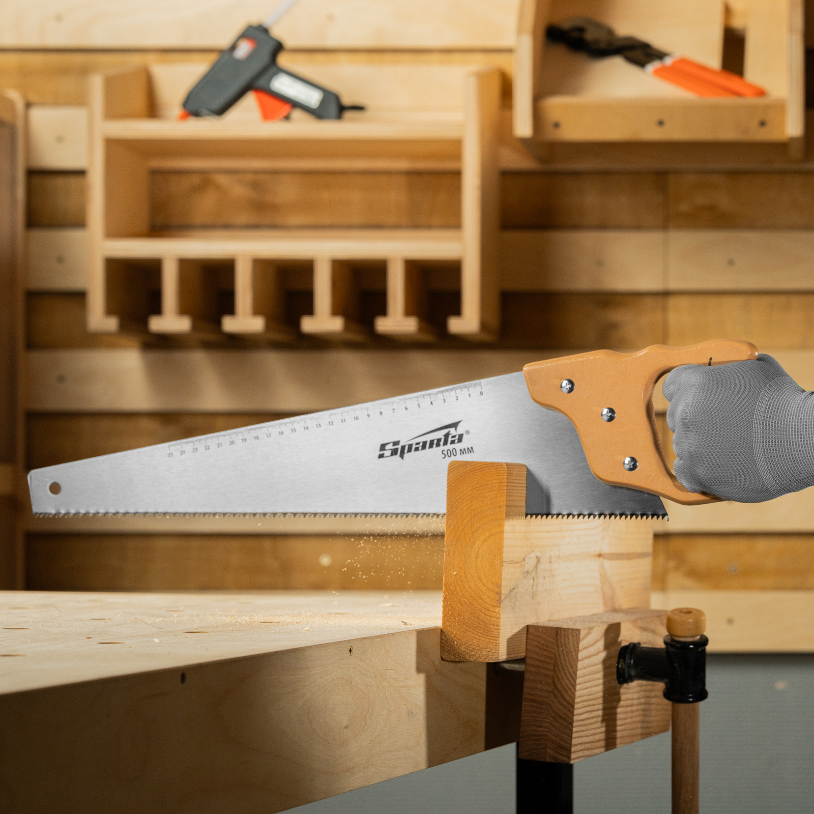 Миниатюра изображения товара 9 Миниатюра изображения товара 9