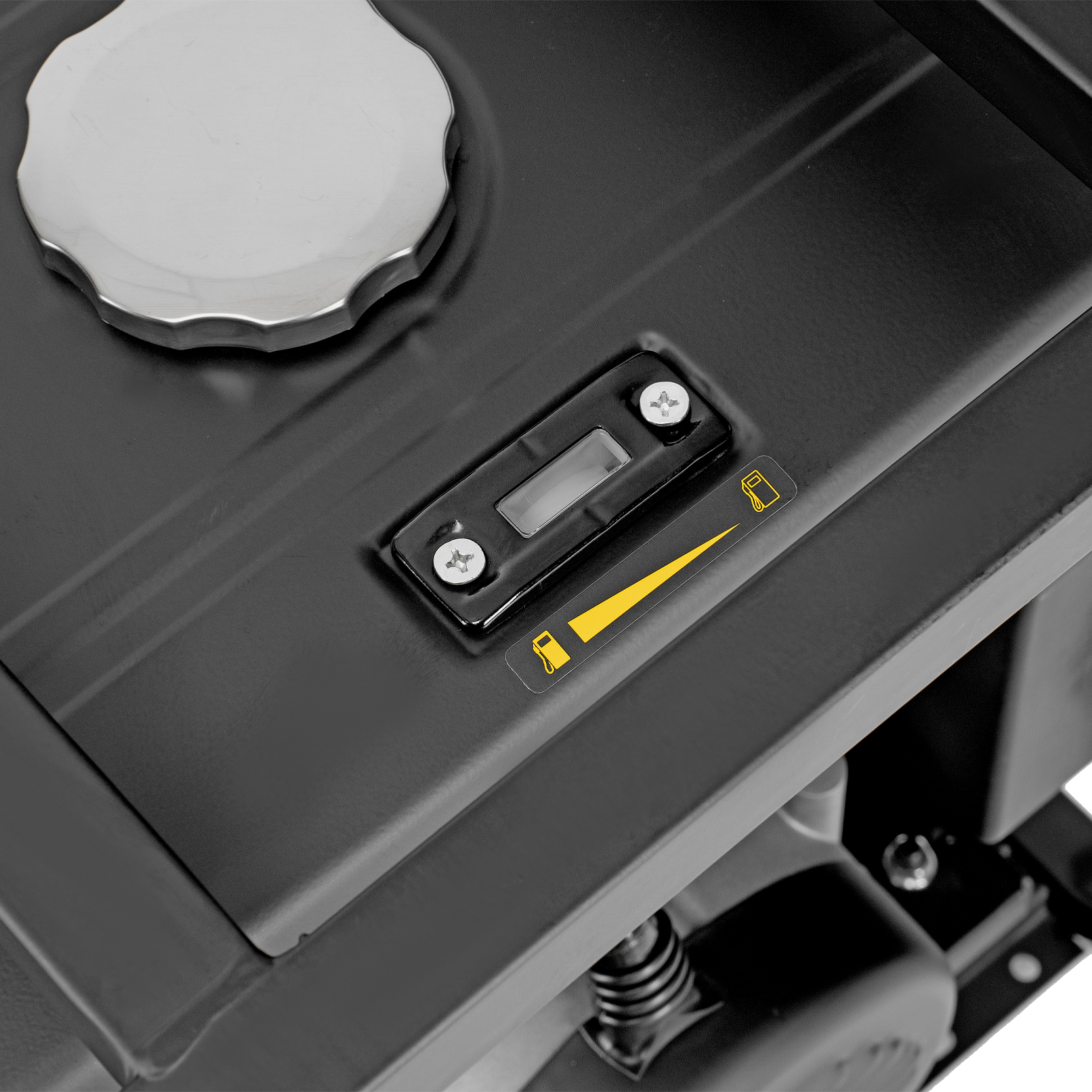 Миниатюра изображения товара 10