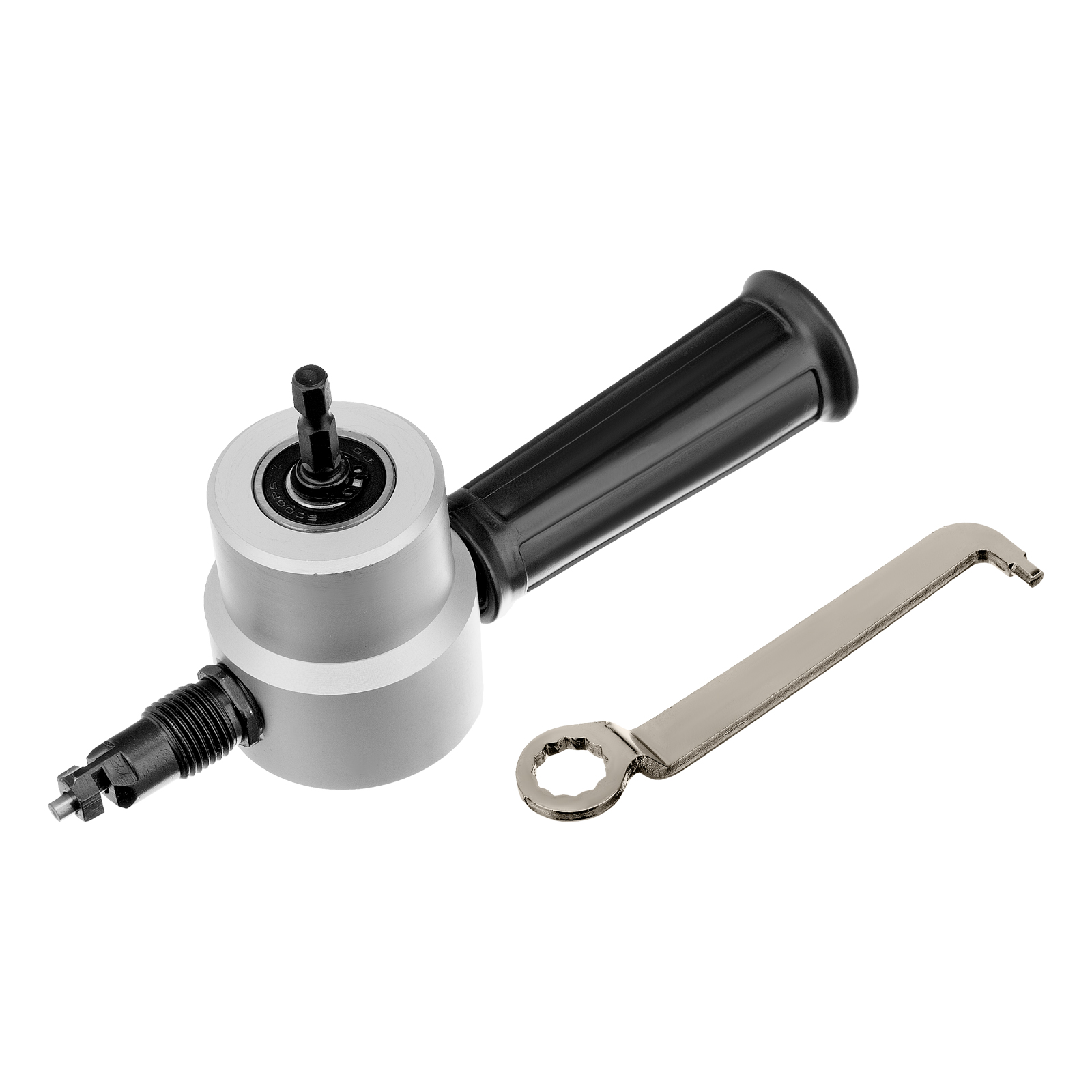 Миниатюра изображения товара 0