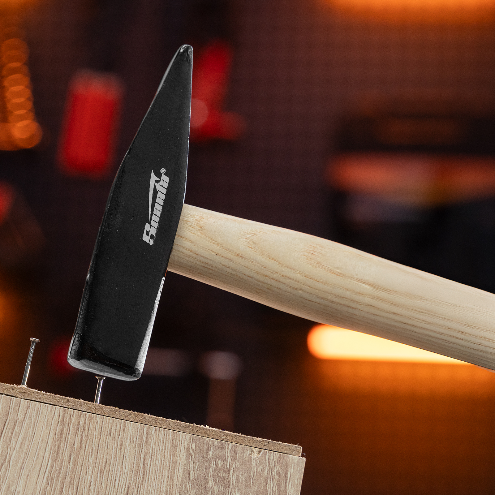 Миниатюра изображения товара 6