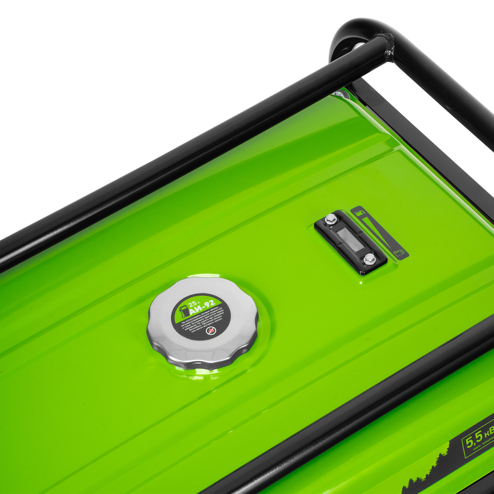 Миниатюра изображения товара 21