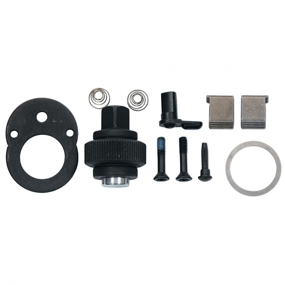 Миниатюра изображения товара 0