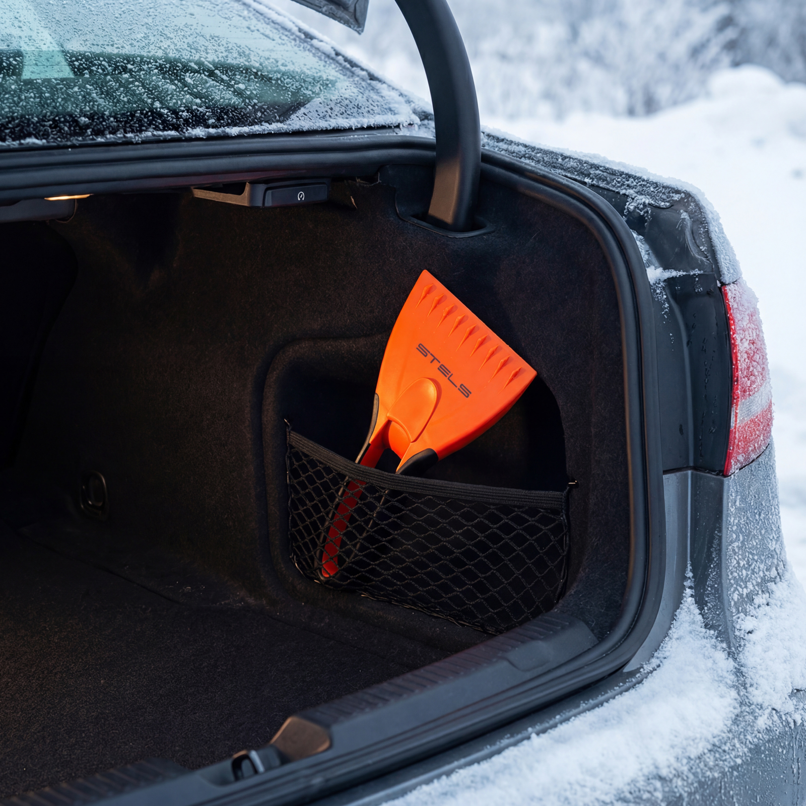 Миниатюра изображения товара 8