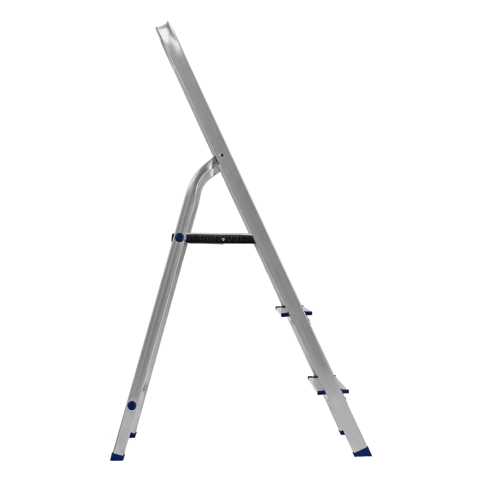 Миниатюра изображения товара 2