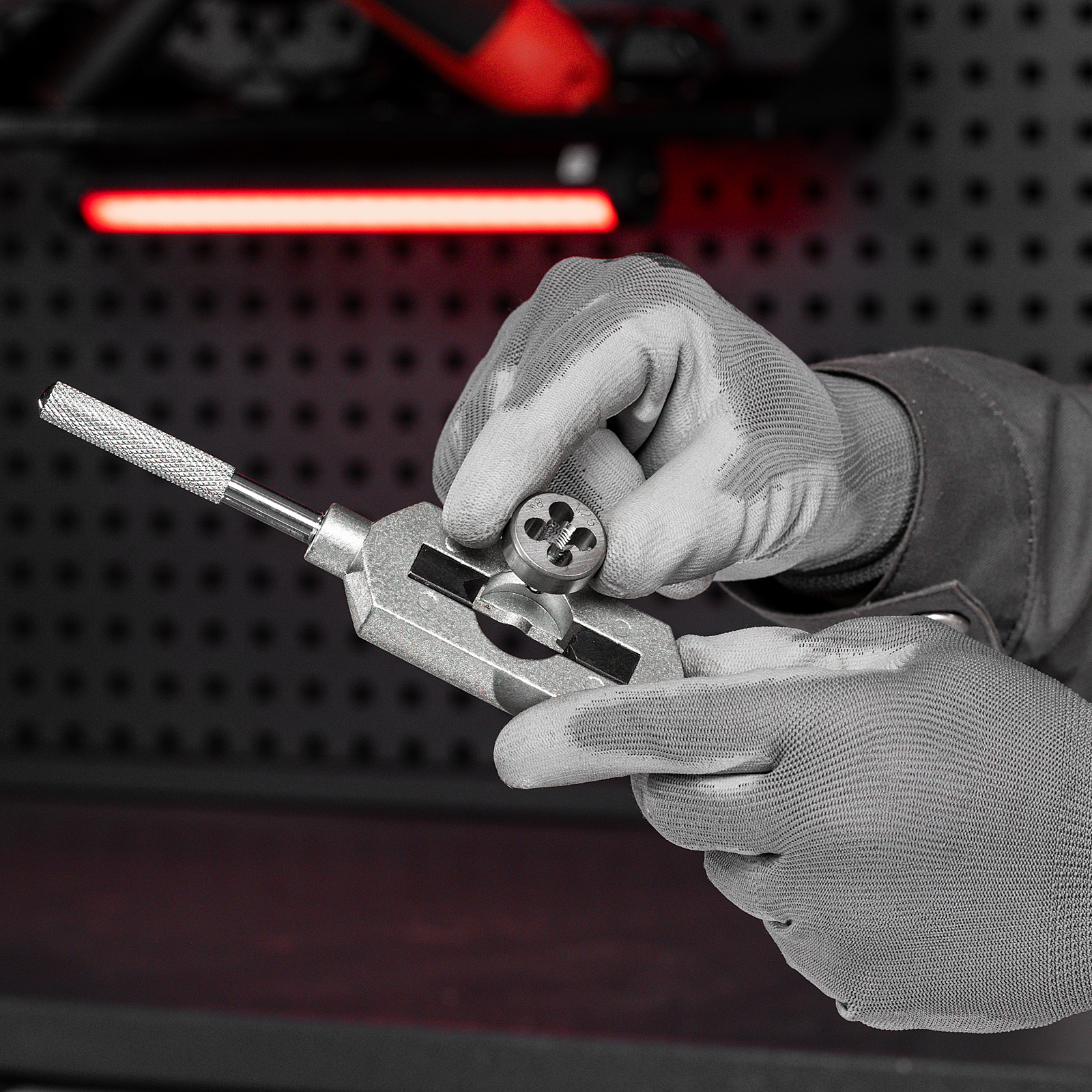 Миниатюра изображения товара 9