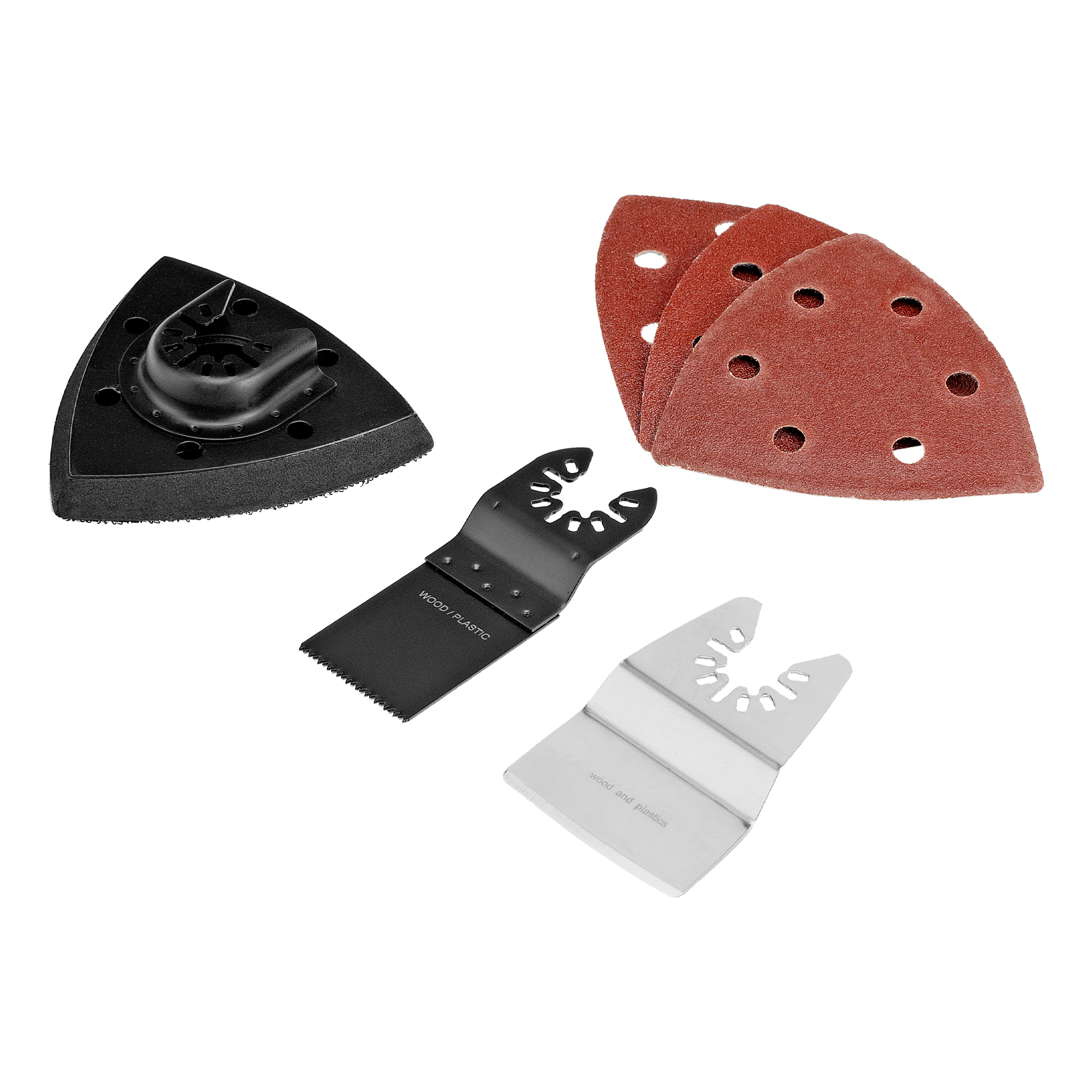 Миниатюра изображения товара 23 Миниатюра изображения товара 23