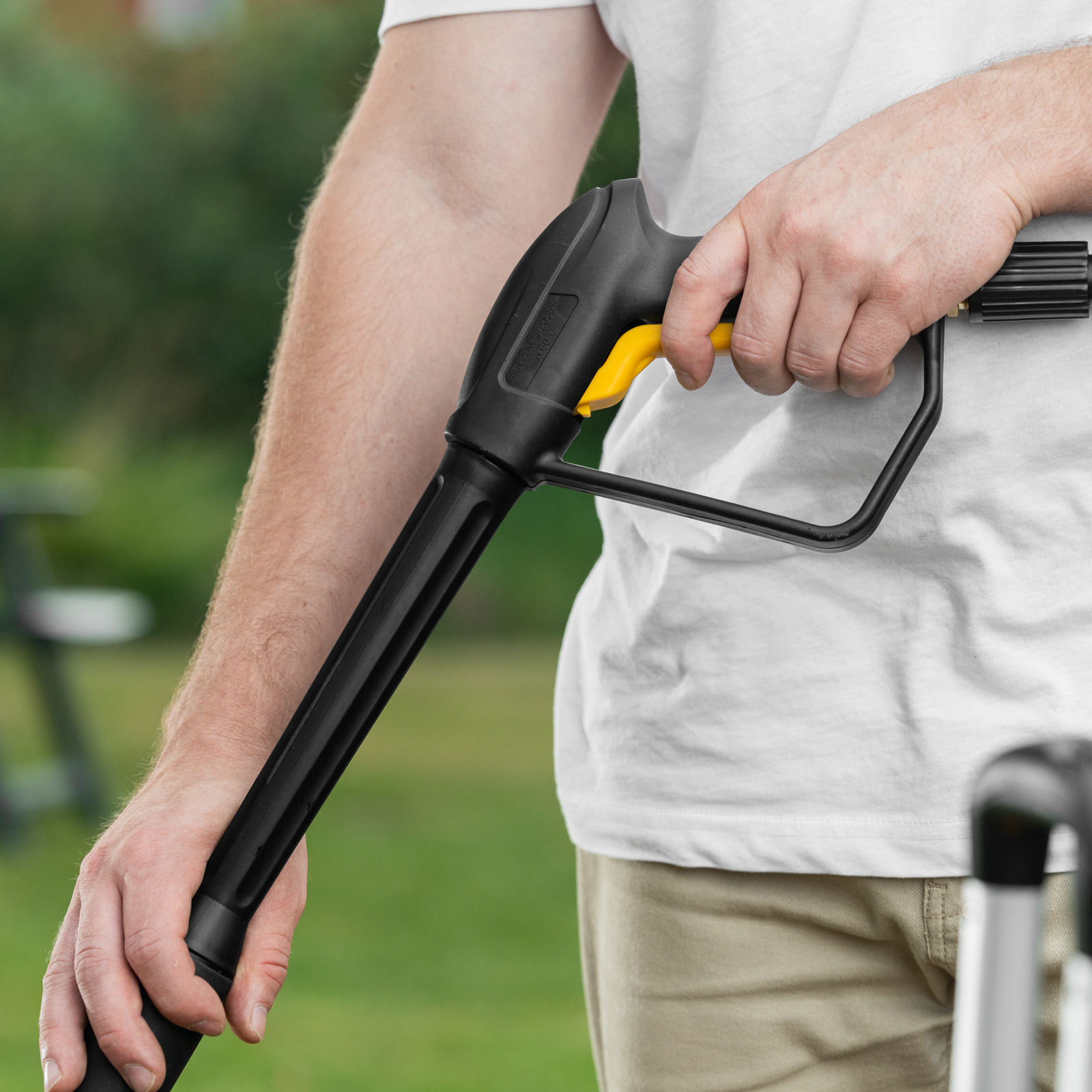 Миниатюра изображения товара 44