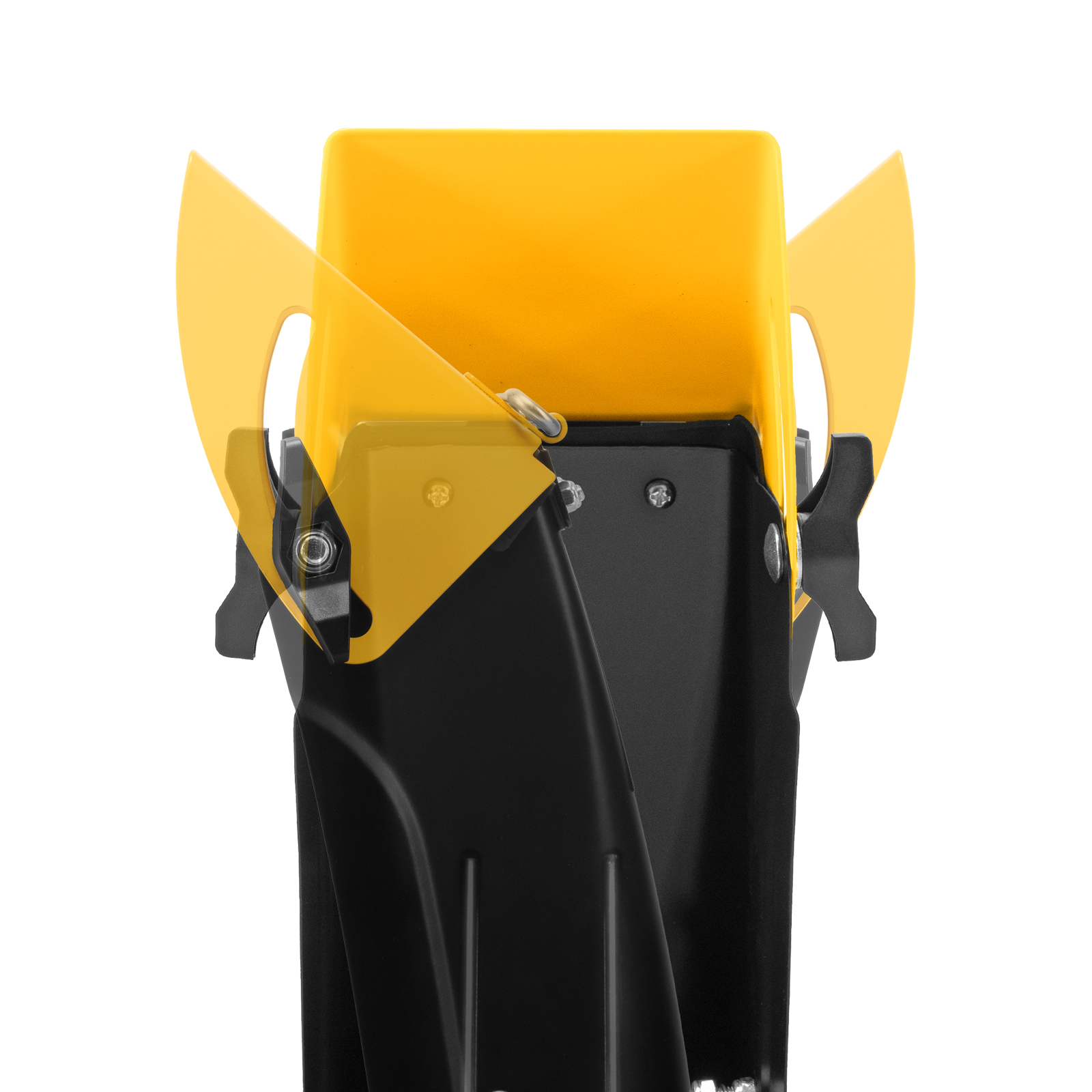 Миниатюра изображения товара 10