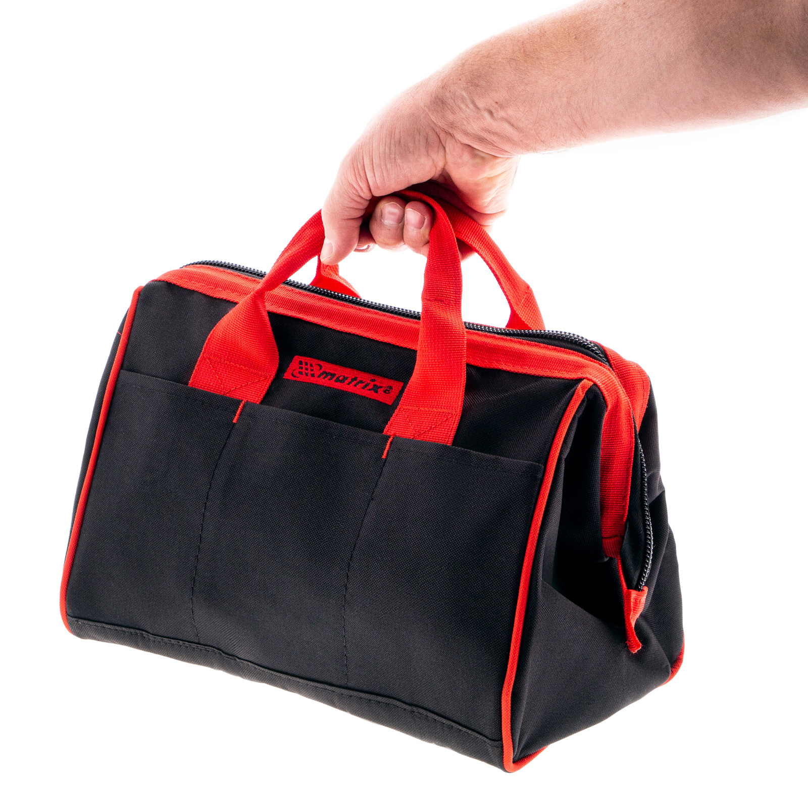 Миниатюра изображения товара 33 Миниатюра изображения товара 33