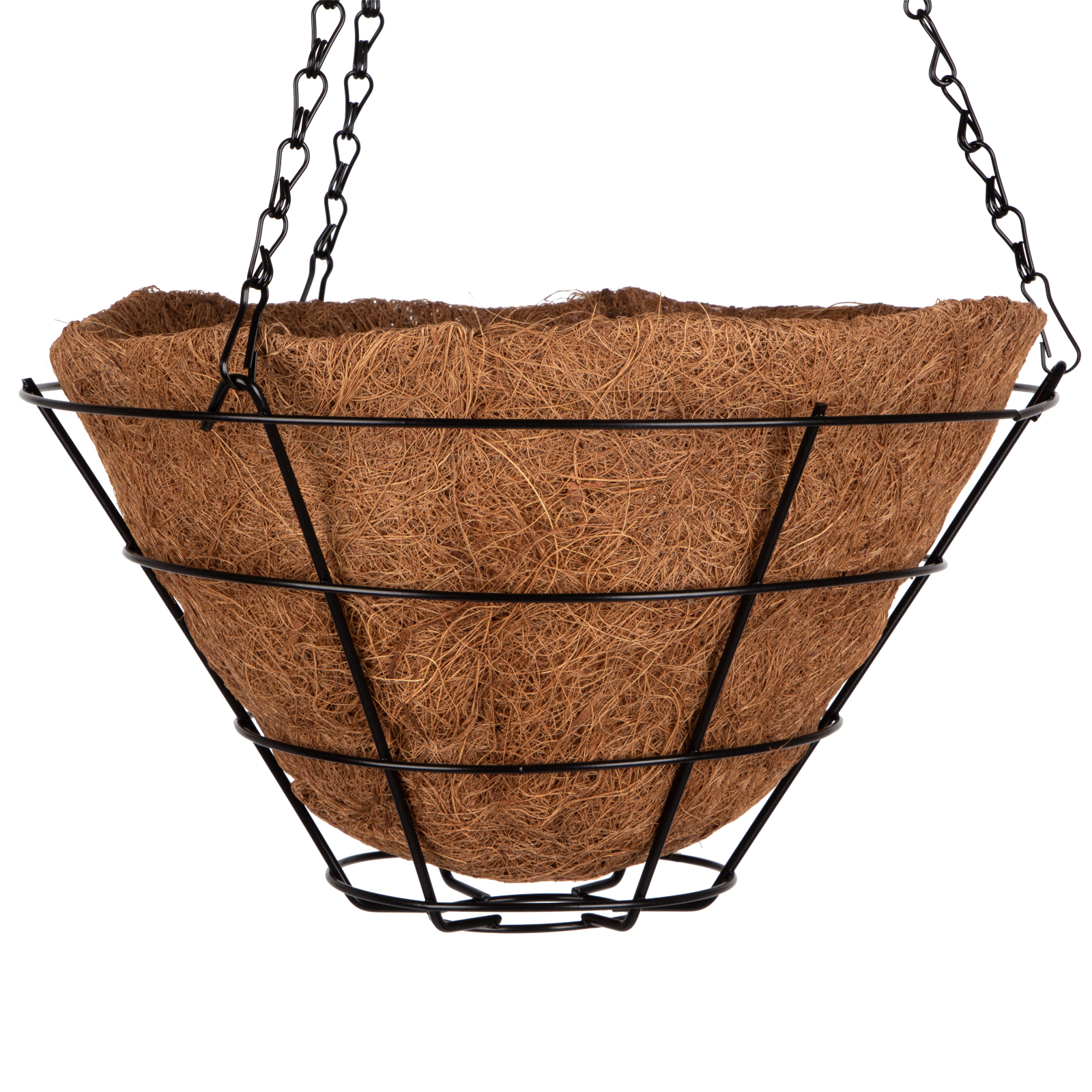 Миниатюра изображения товара 1