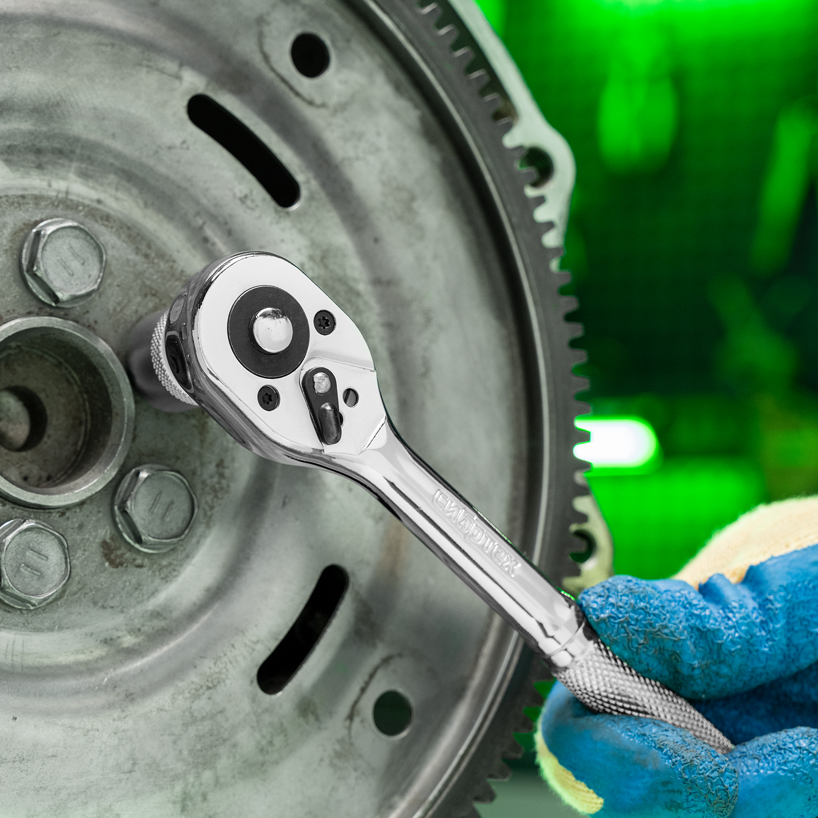 Миниатюра изображения товара 11