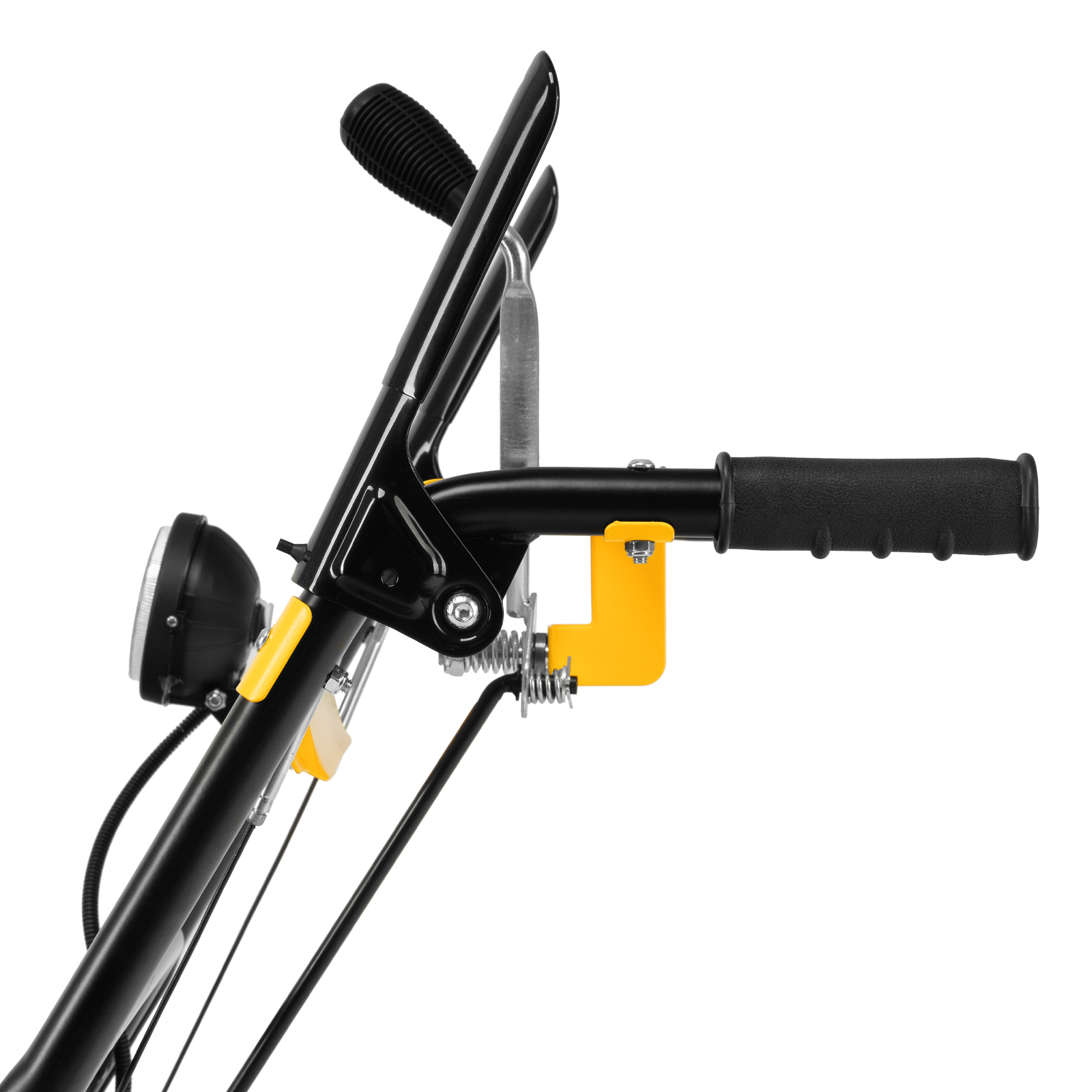 Миниатюра изображения товара 25