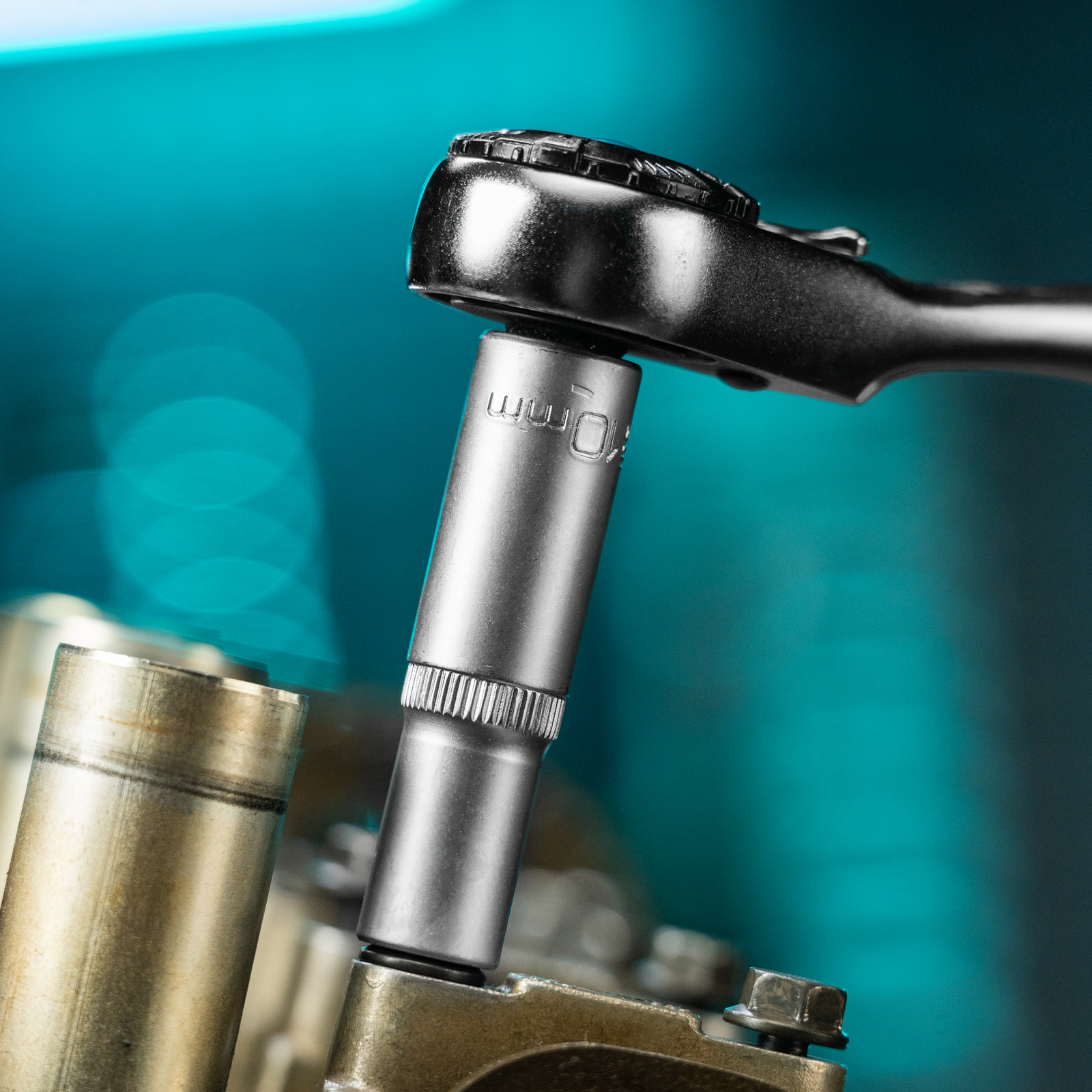 Миниатюра изображения товара 10 Миниатюра изображения товара 10