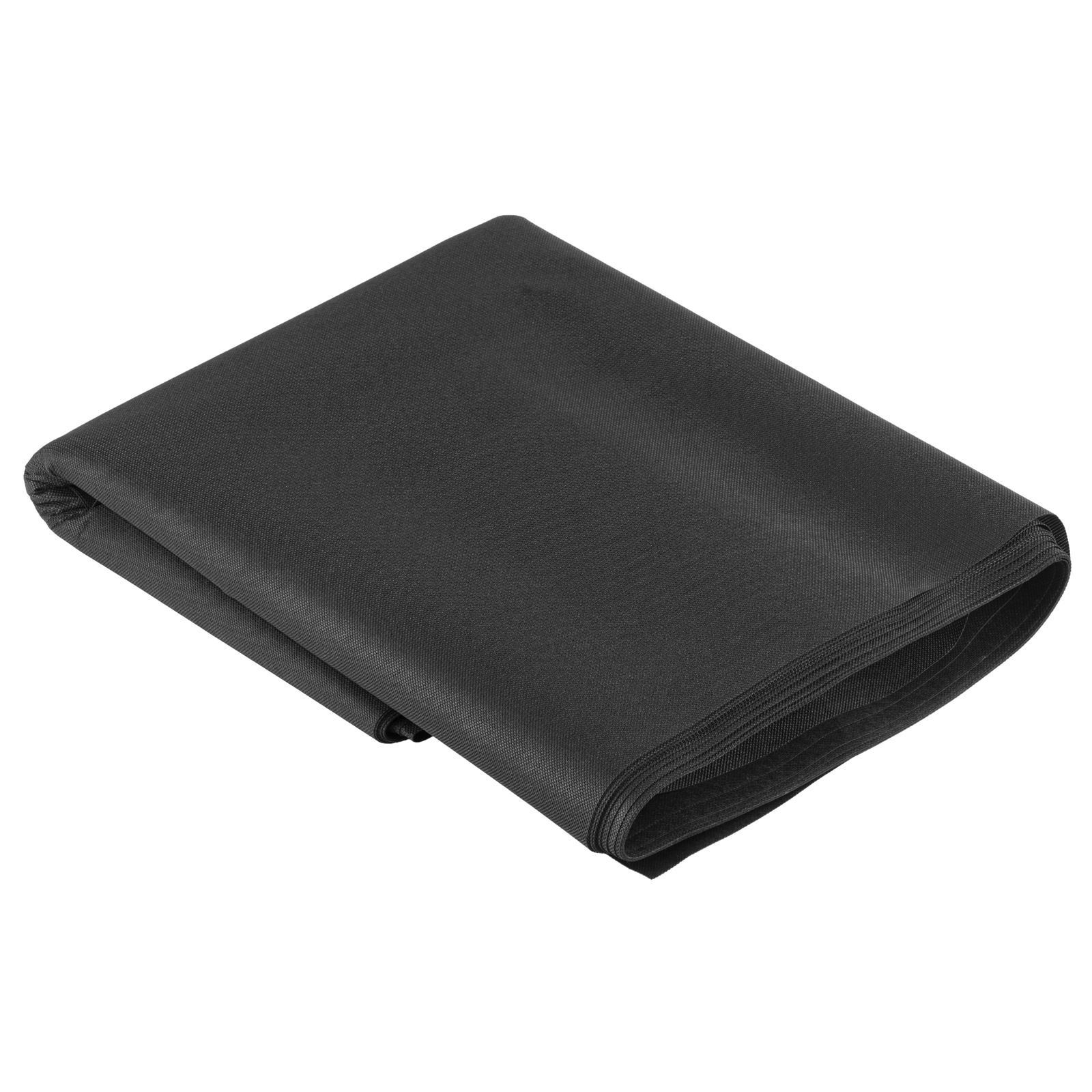 Миниатюра изображения товара 0