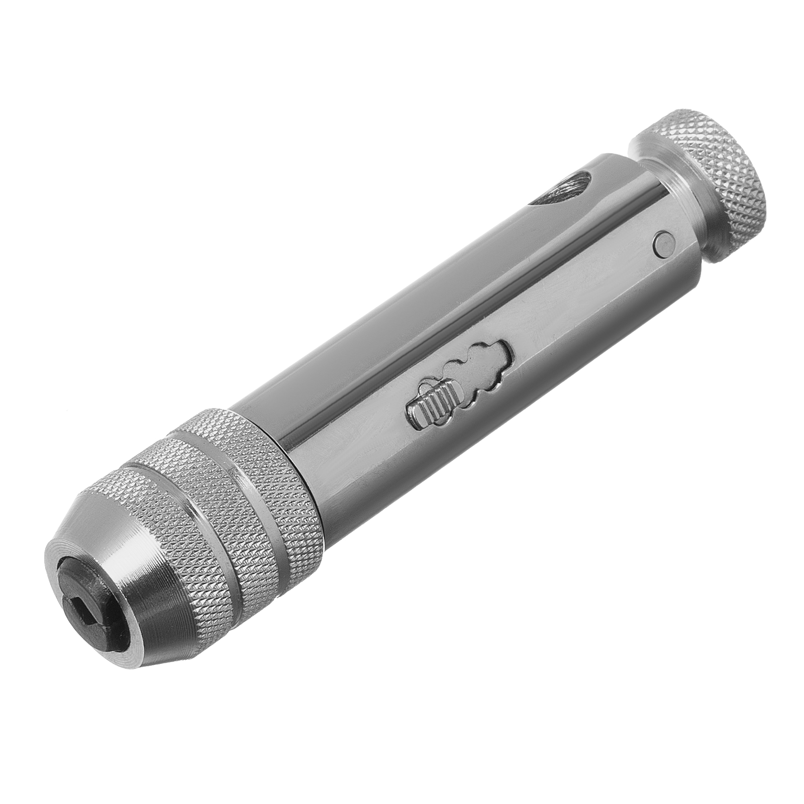 Миниатюра изображения товара 3 Миниатюра изображения товара 3