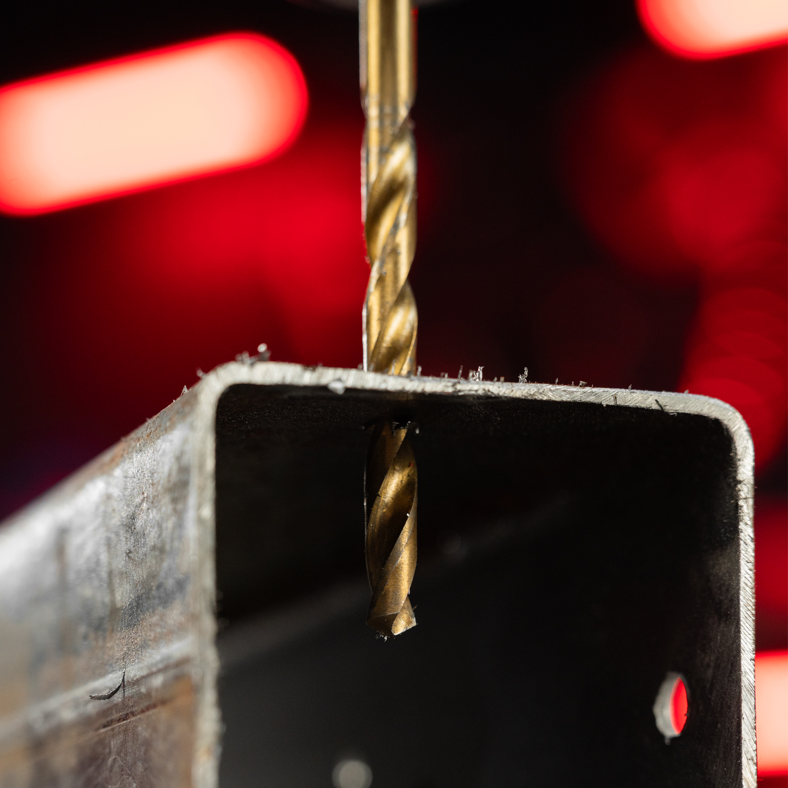 Миниатюра изображения товара 17