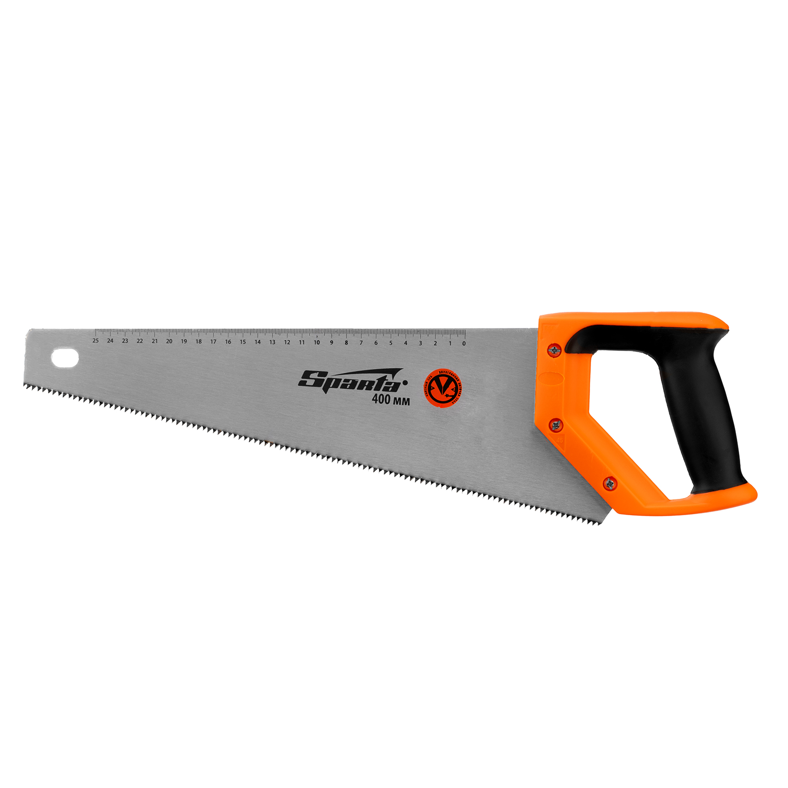 Миниатюра изображения товара 1